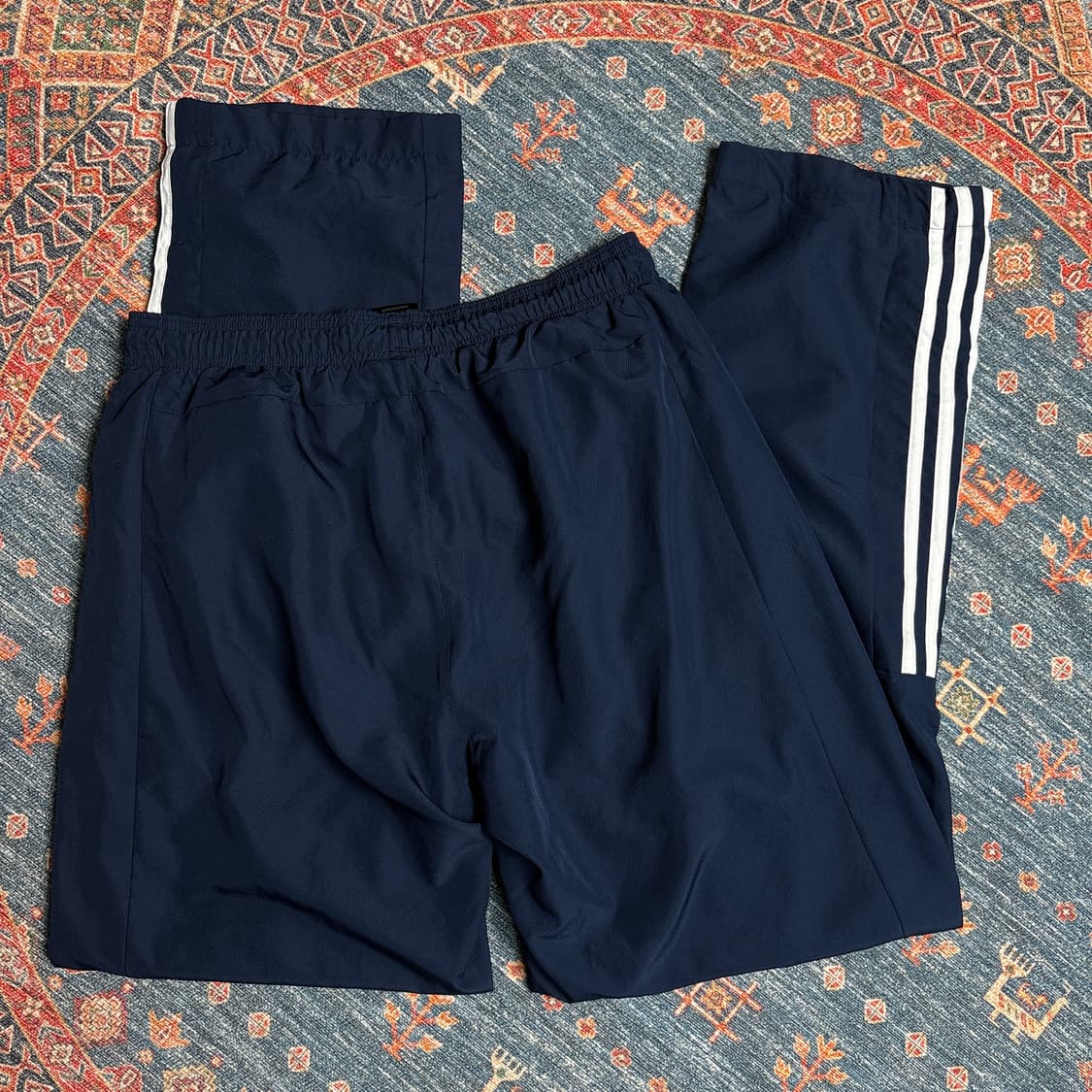 아디다스 트랙팬츠 상품이미지3