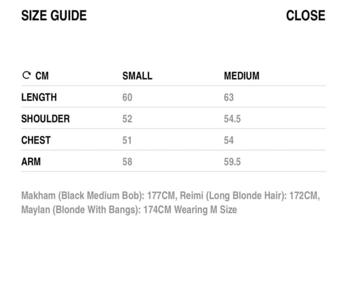 웰빙익스프레스 퍼자켓 s 상품이미지2