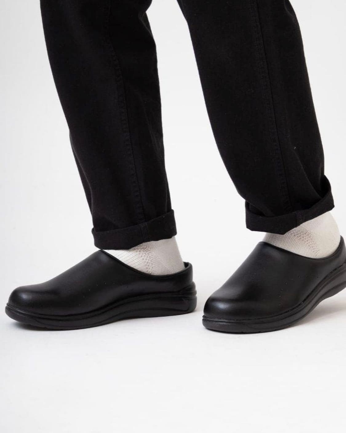 문스타 810S 슬립온 250 상품이미지2