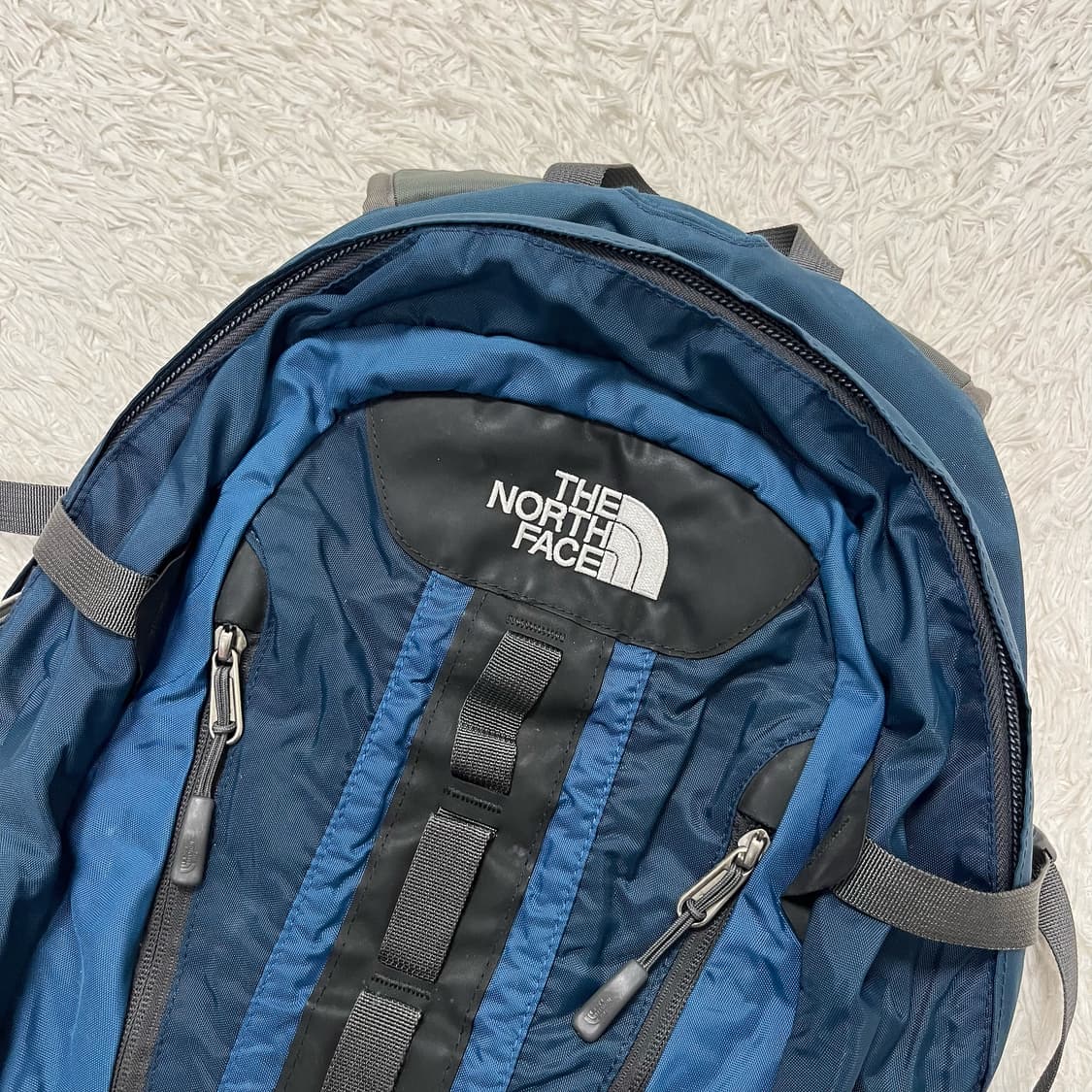 The North Face Big Shot backpack 상품이미지5