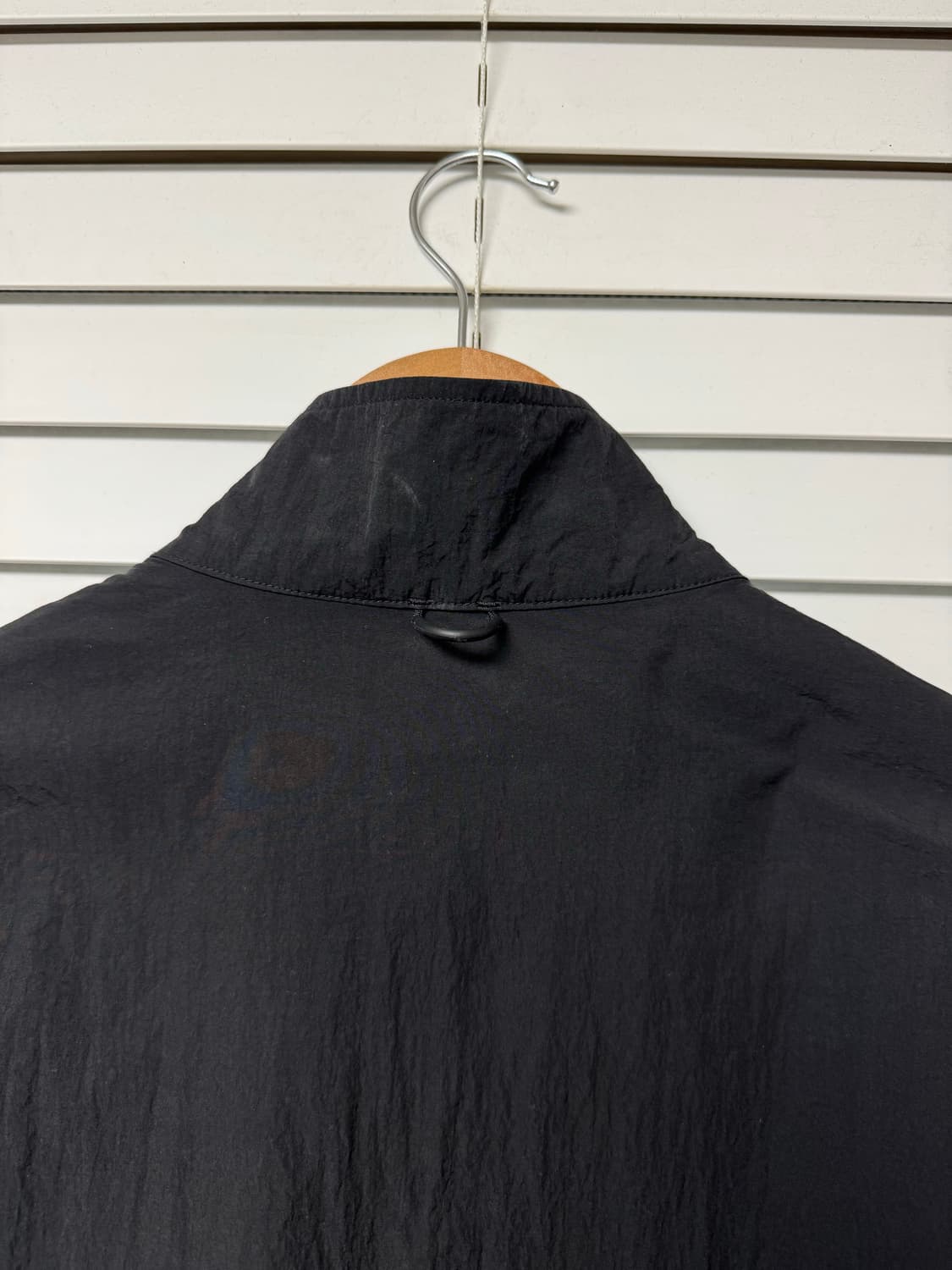 다이와피어39 테크 나일론 베스트  상품이미지5