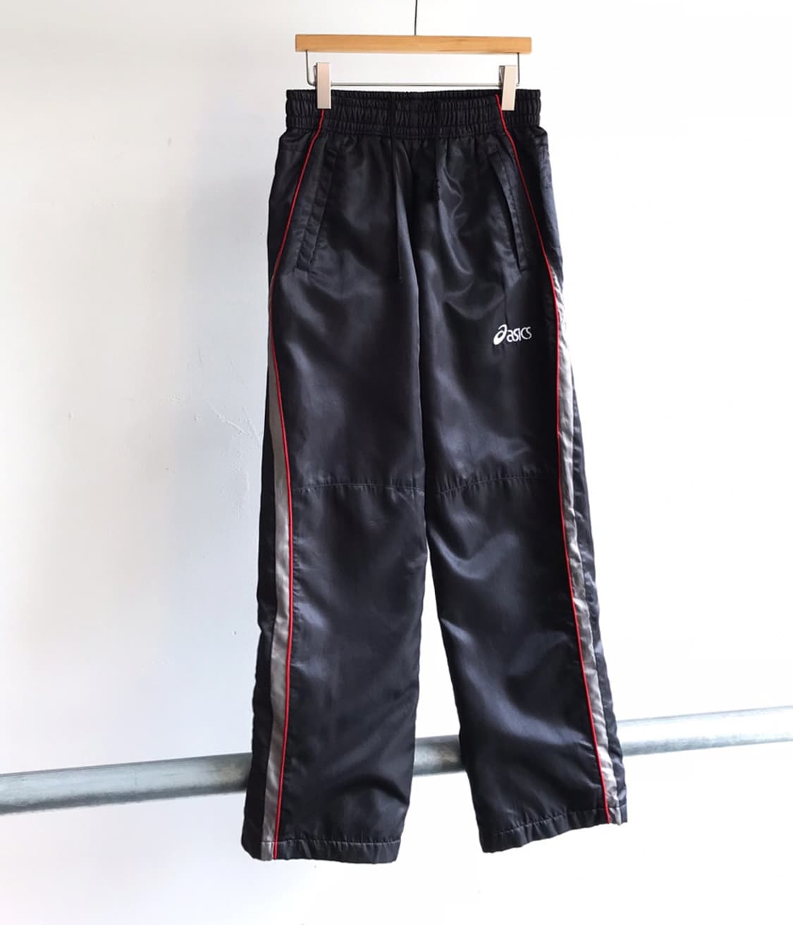 asics 상품이미지2