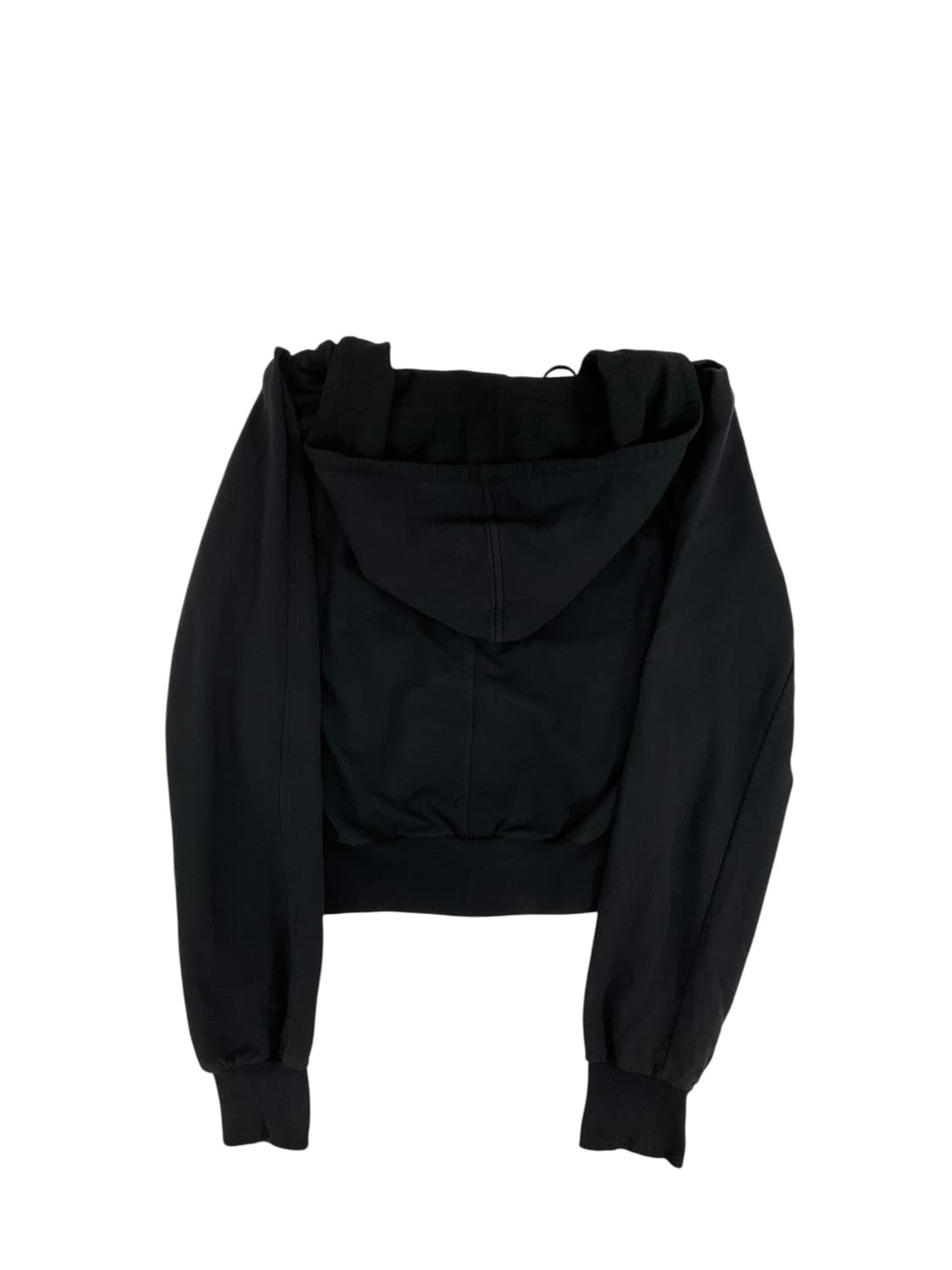D&G 상품이미지2