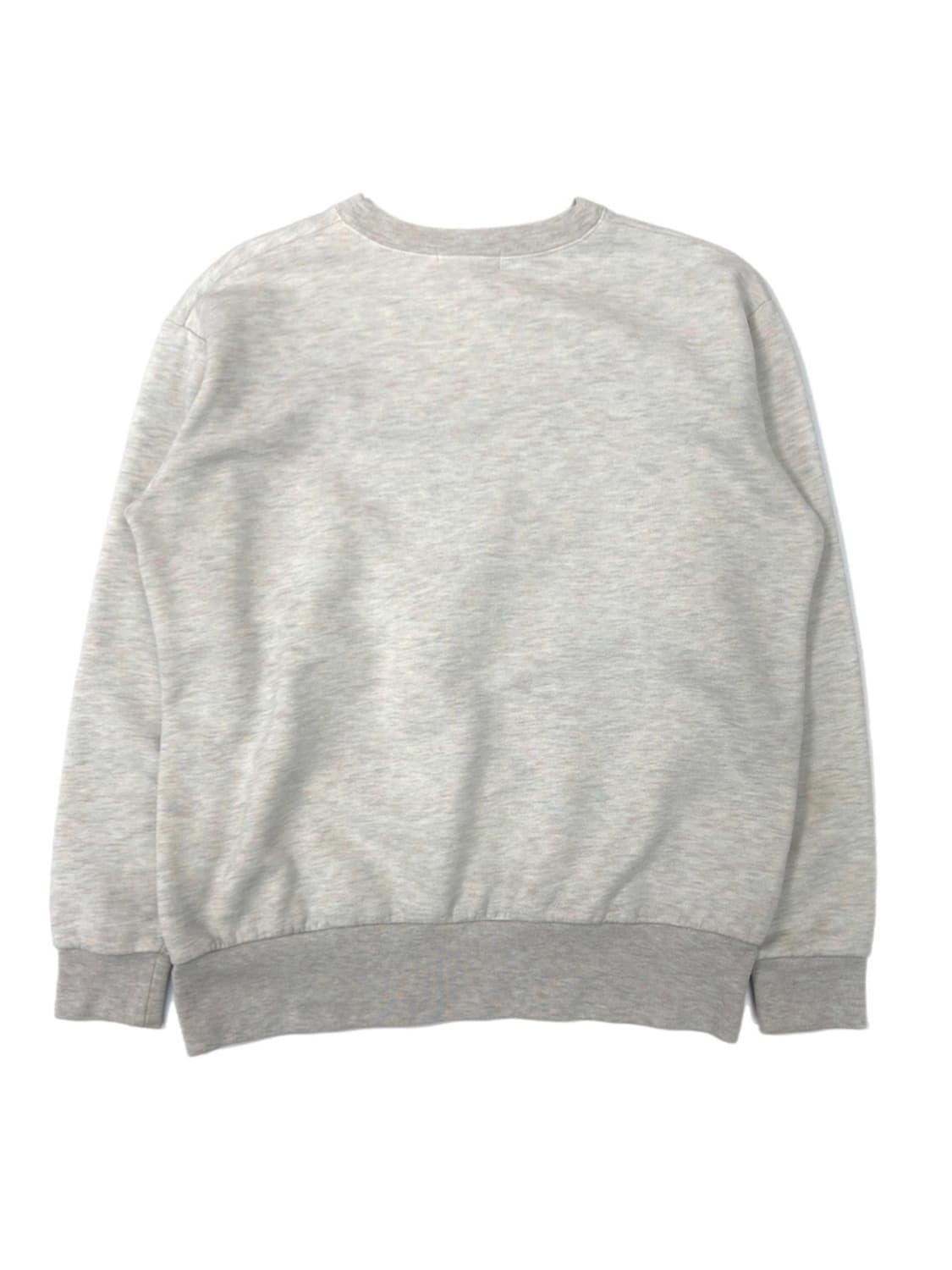 Ne-net Sweatshirt 상품이미지4