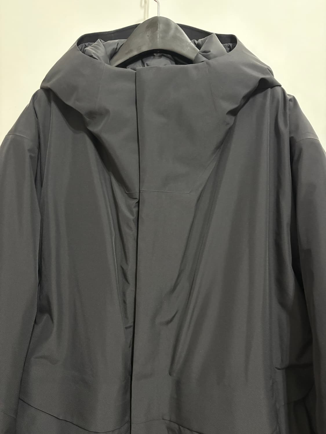 아크테릭스 베일런스 Veilance/ 소린 Sorin 다운 자켓/ XL 상품이미지2