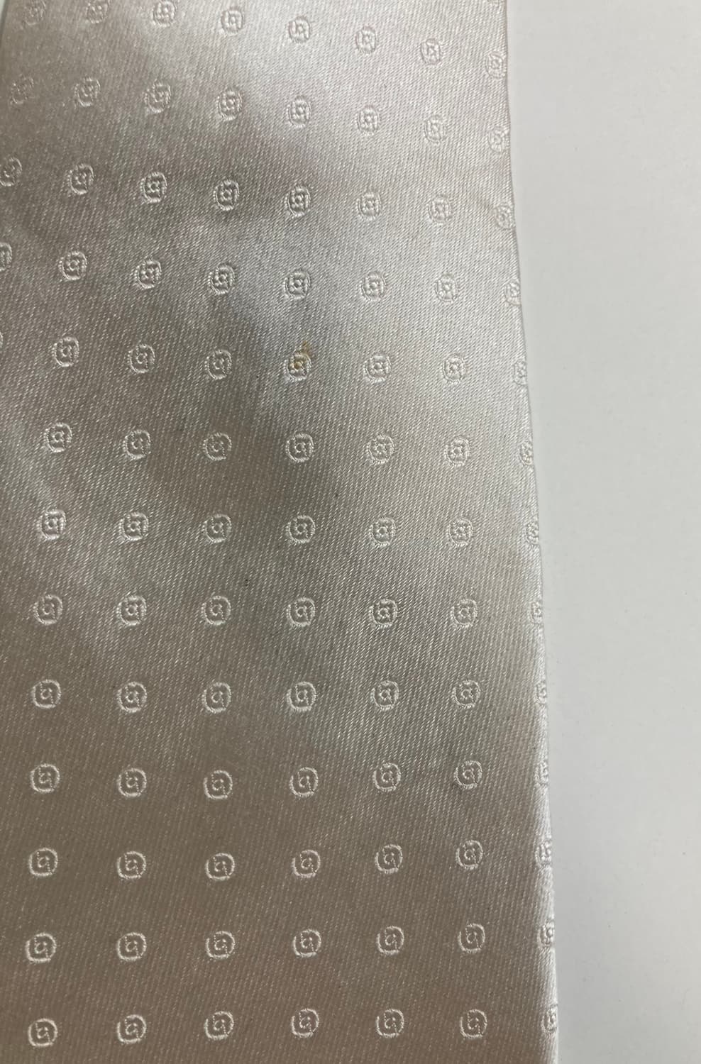 더수트컴퍼니 넥타이 상품이미지8