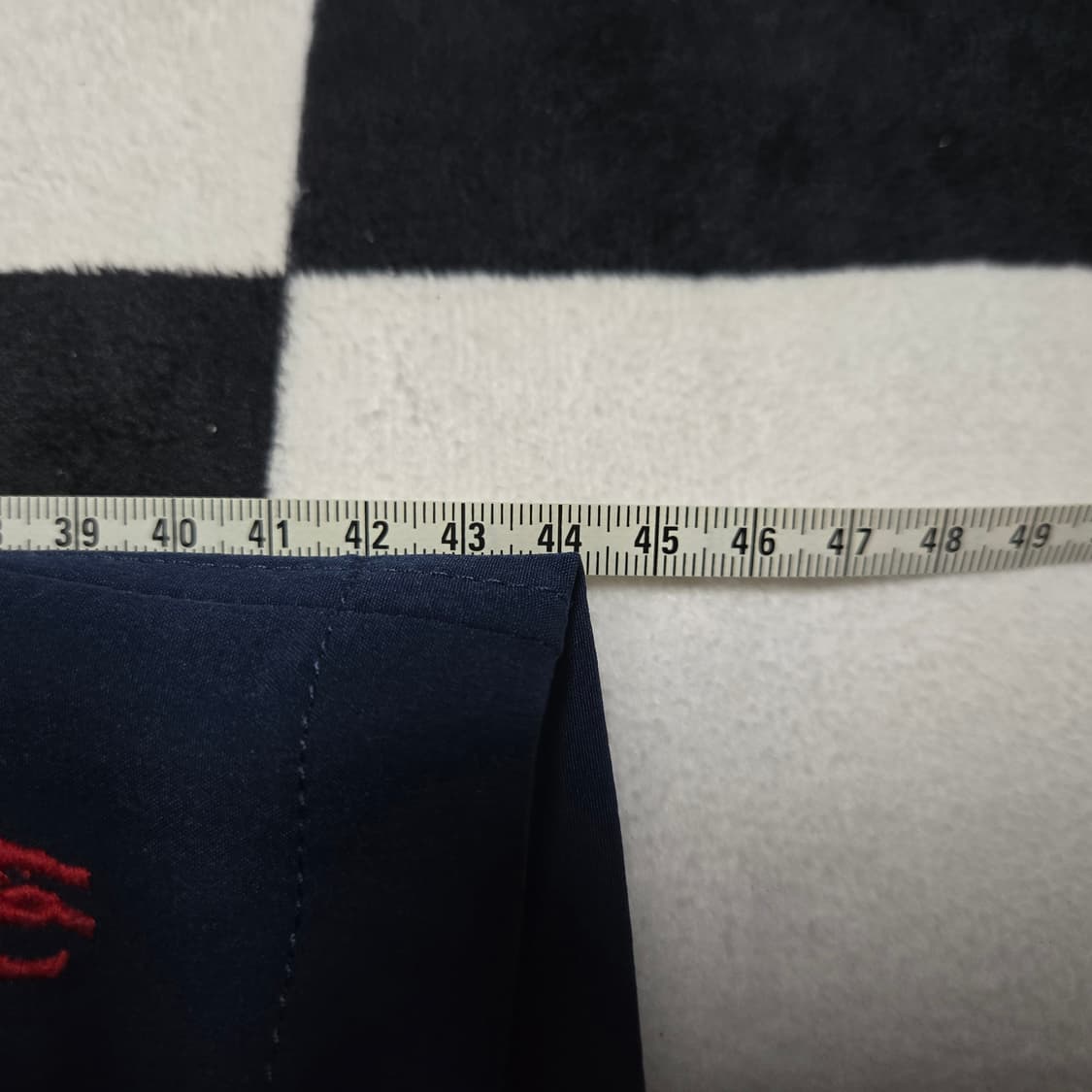 L 폴로랄프로렌 스윔팬츠 트레블러쇼츠 네이비 상품이미지8