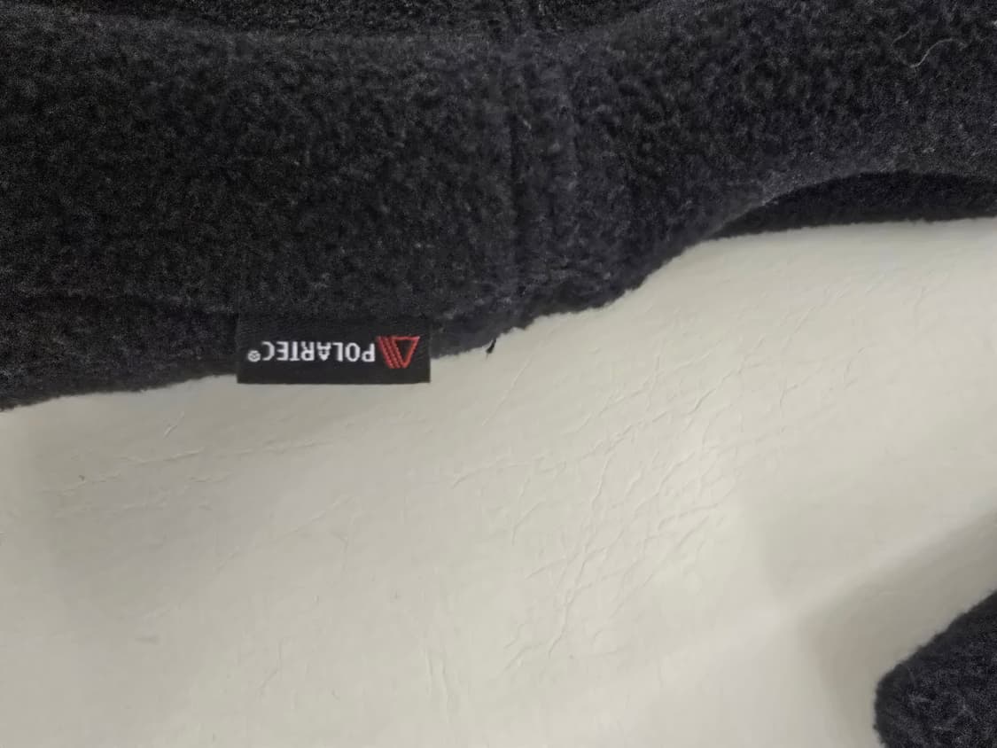 슈프림 폴라텍 후디 플리스 상품이미지3