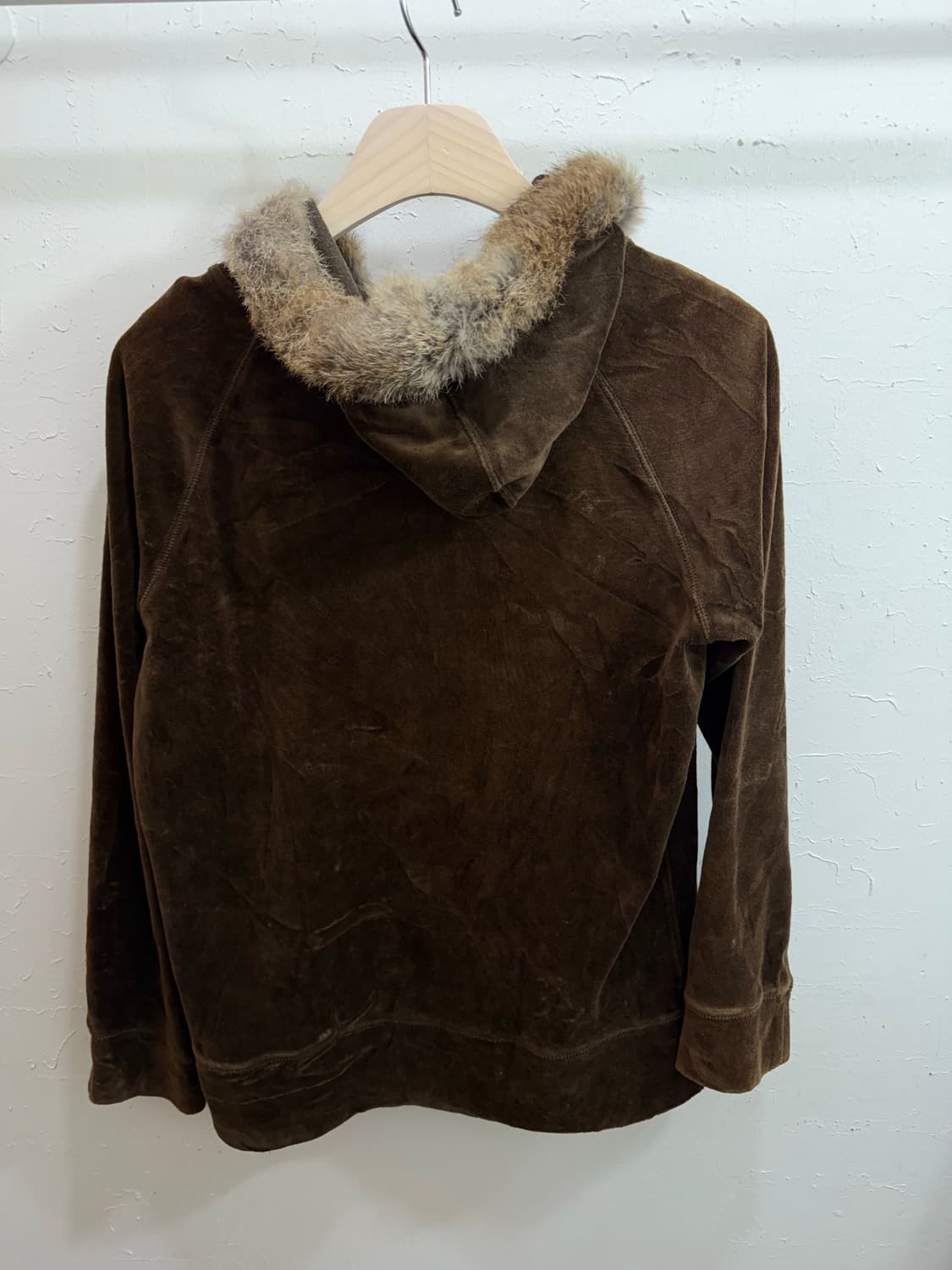 호피 스포티코디🤎 상품이미지6