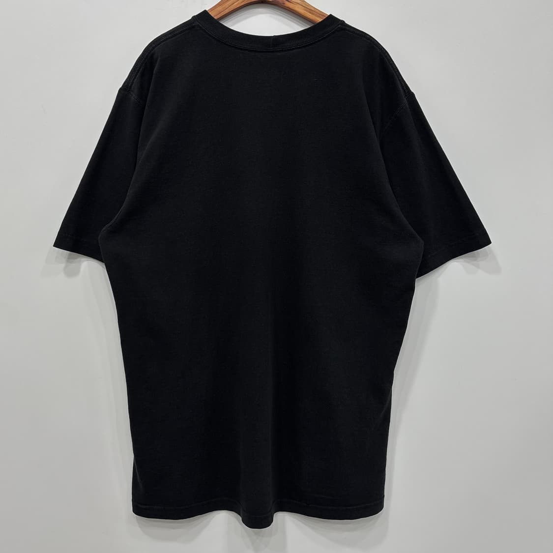 Carhartt 포켓 반팔티  상품이미지2