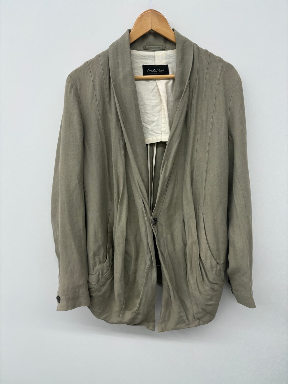 을지로 에스닉 엔틱 코디세트 상품이미지6