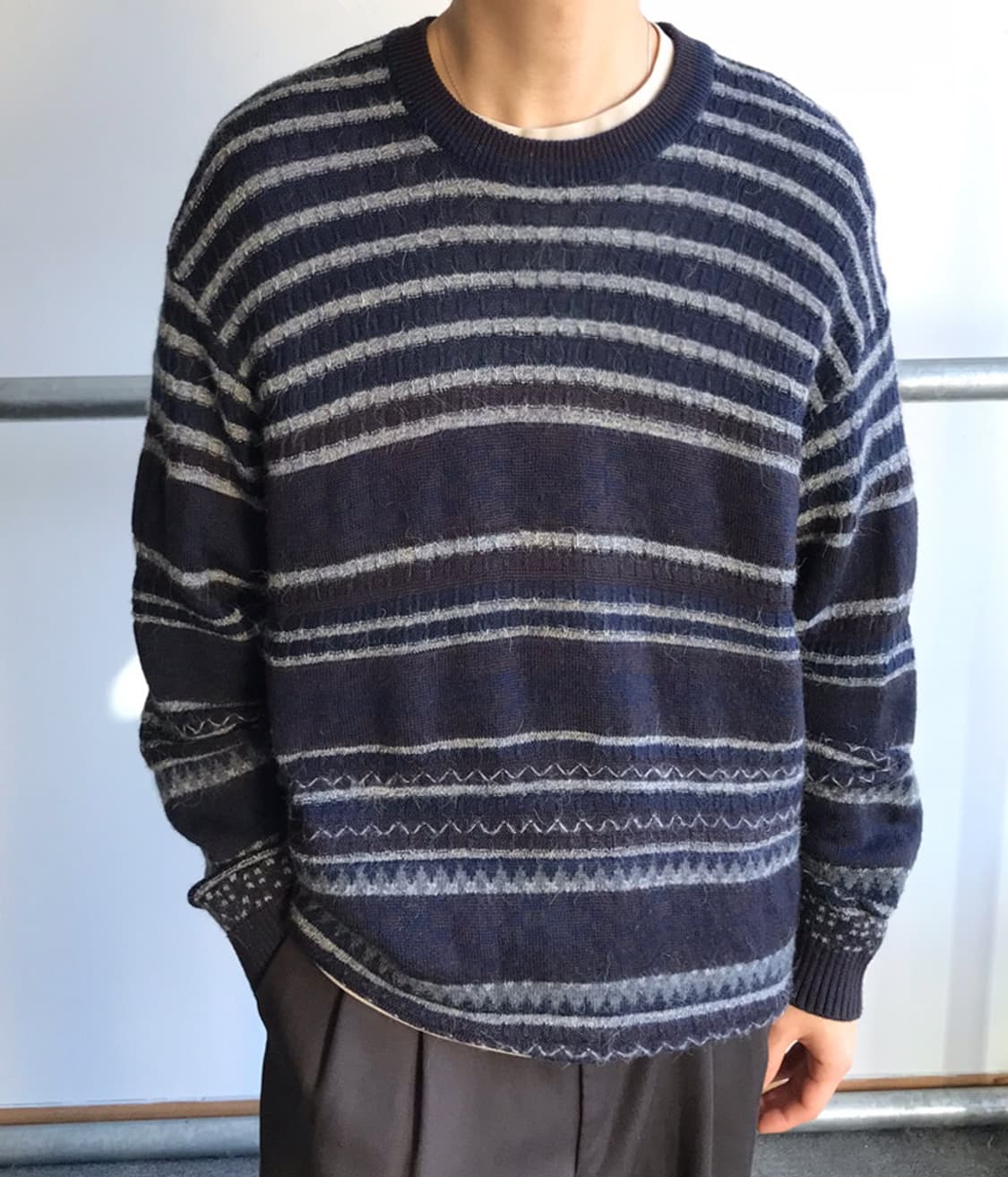 EX-CLUB 상품이미지9