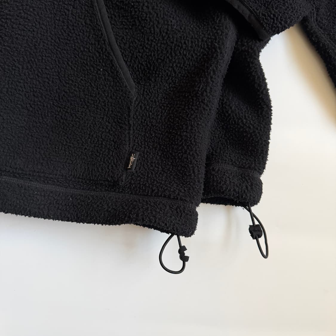 90s Stussy 상품이미지5