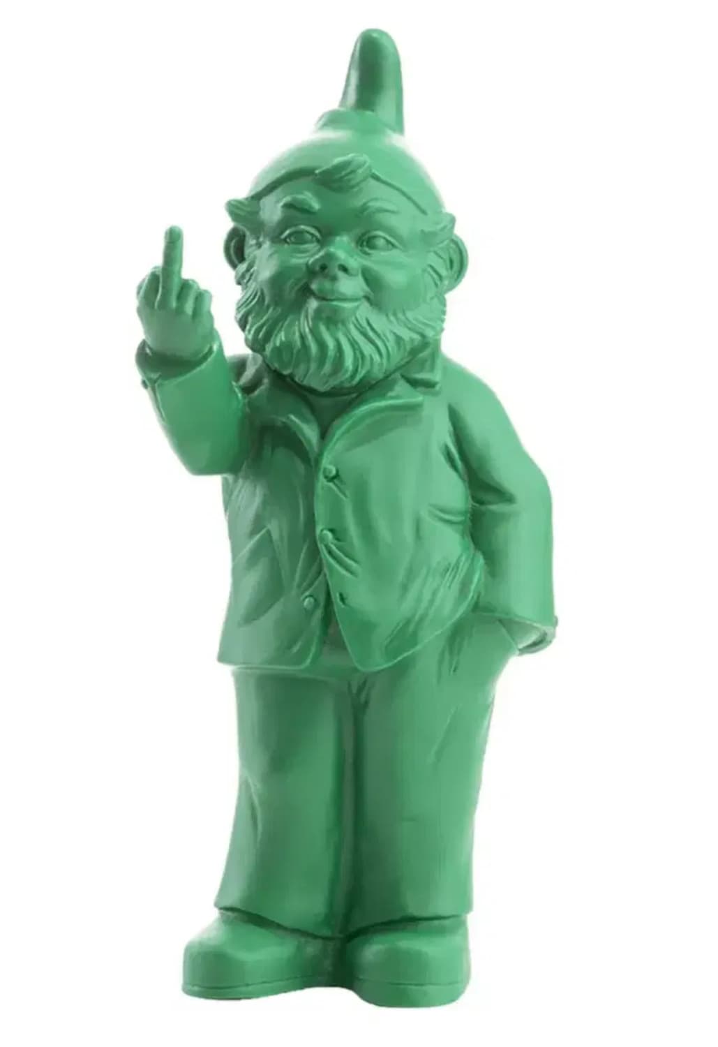 오트마 회얼(Ottmar Horl) 조형물 상품이미지1