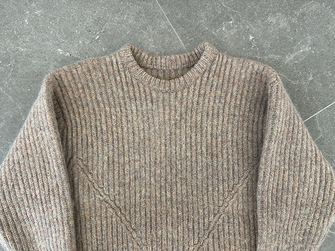 JPN (L) 상품이미지2