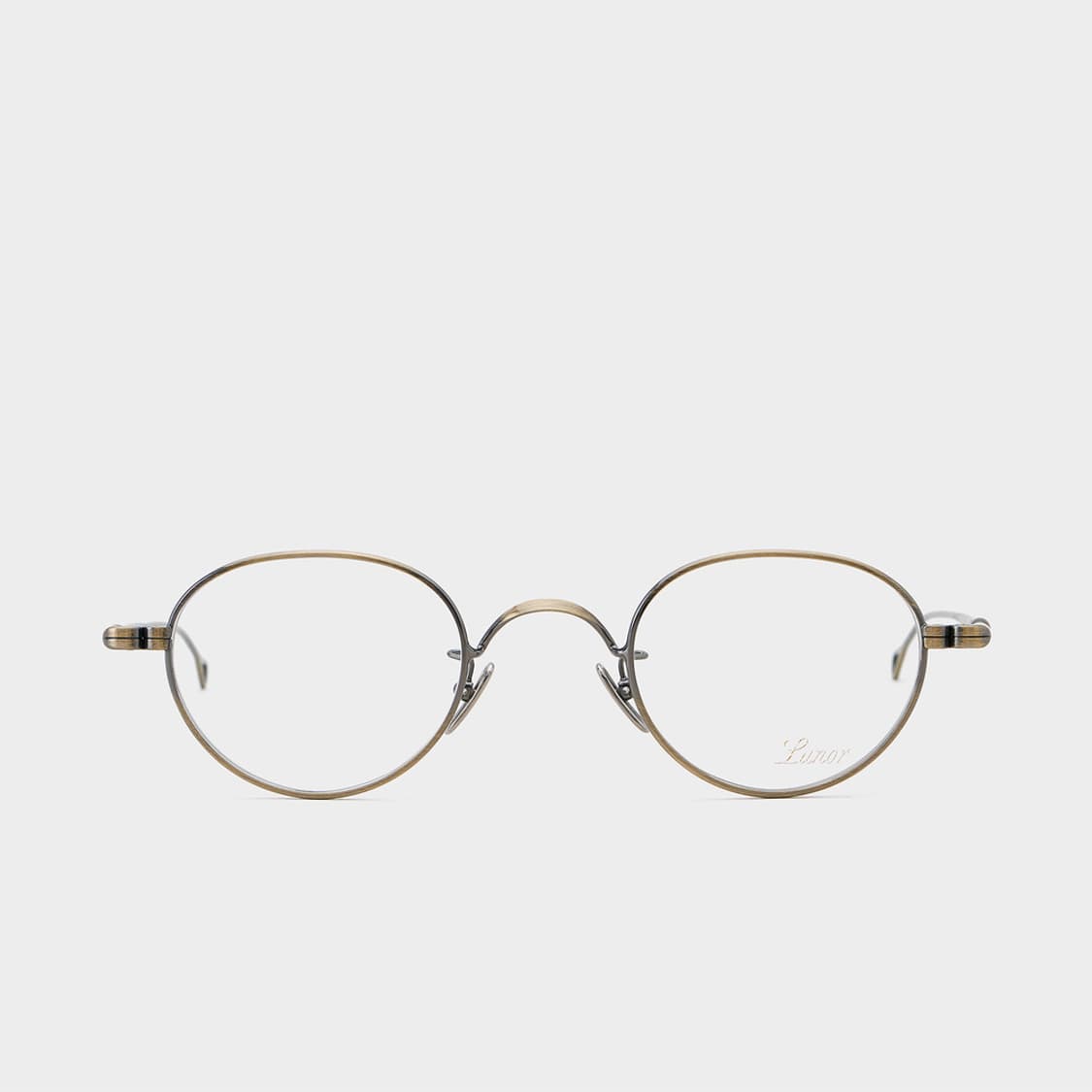 르노 m5 mod. 04 AG (43) 상품이미지2