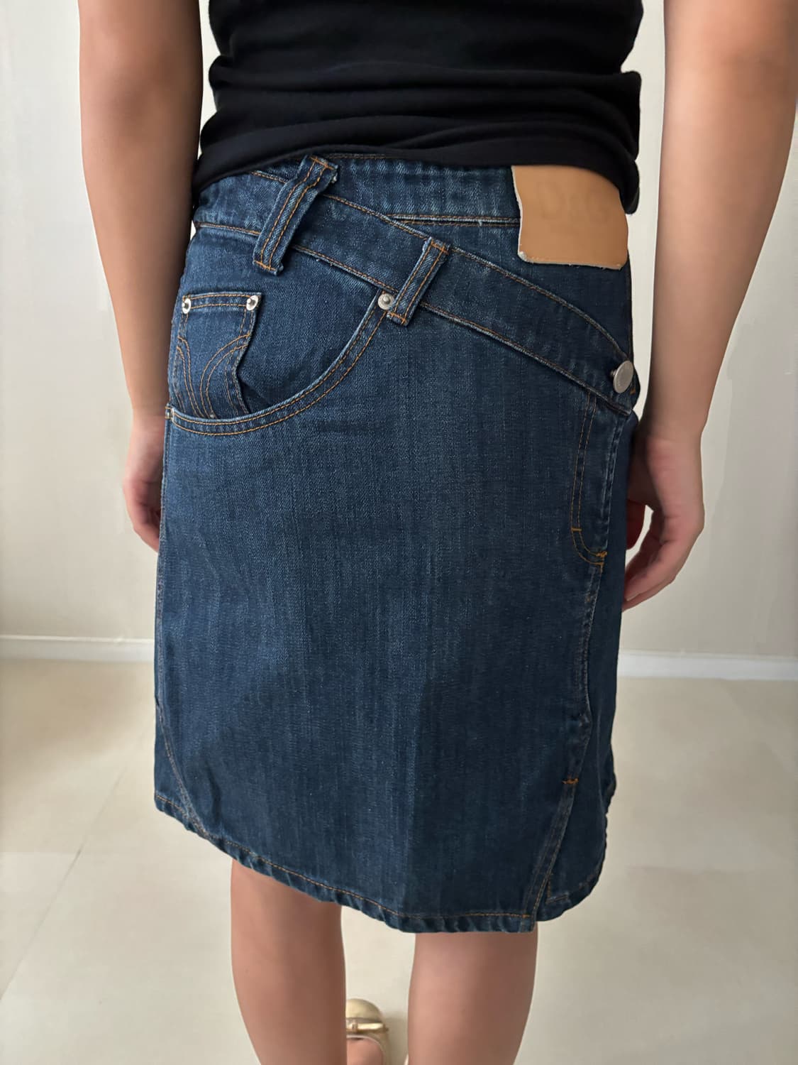 Dolce&gabbana skirt 상품이미지7