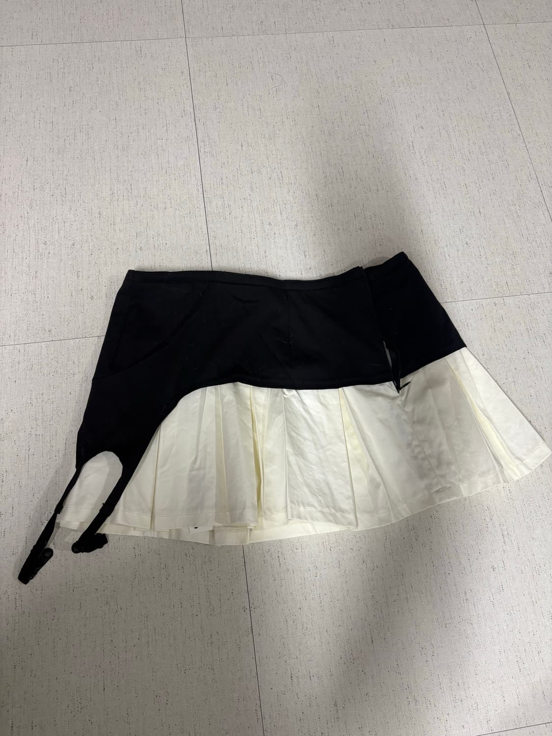 태 치마 상품이미지1