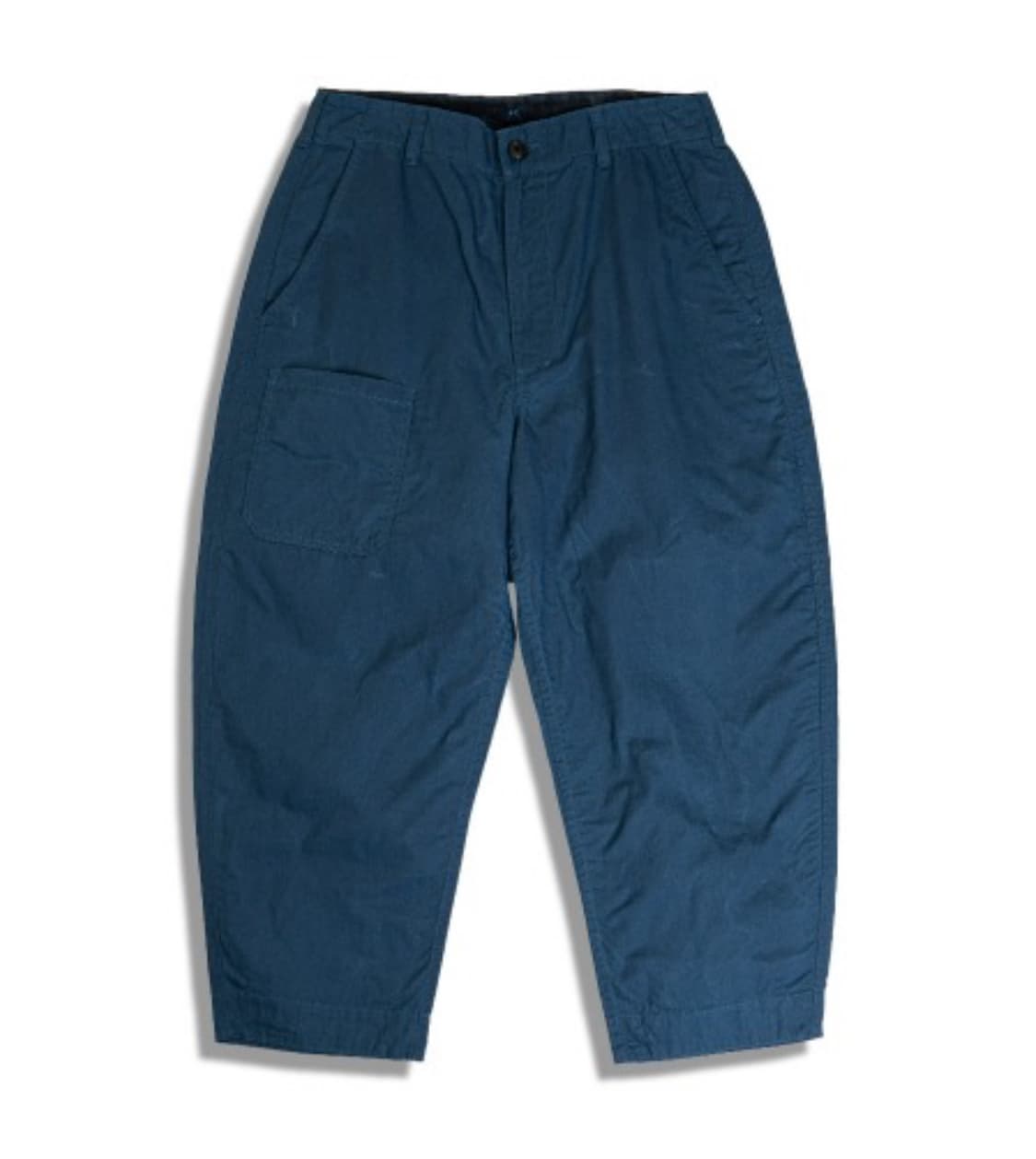 포터클래식 porter classic 상품이미지1