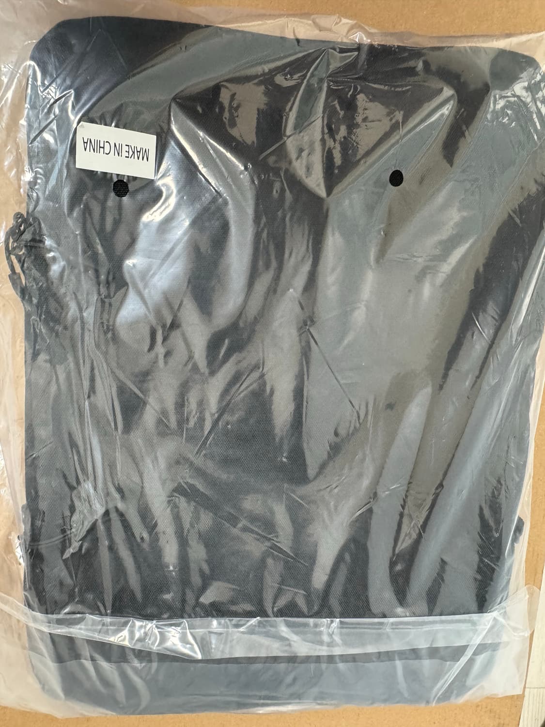 그레고리 노트북 파우치 상품이미지2