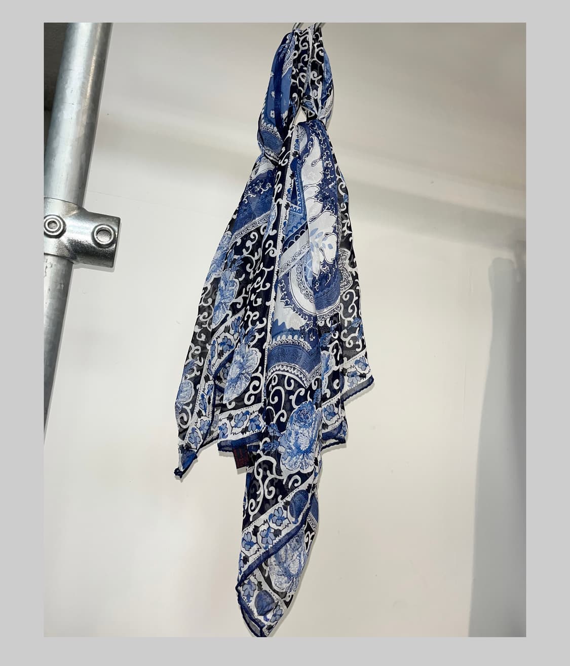 ETRO 상품이미지2