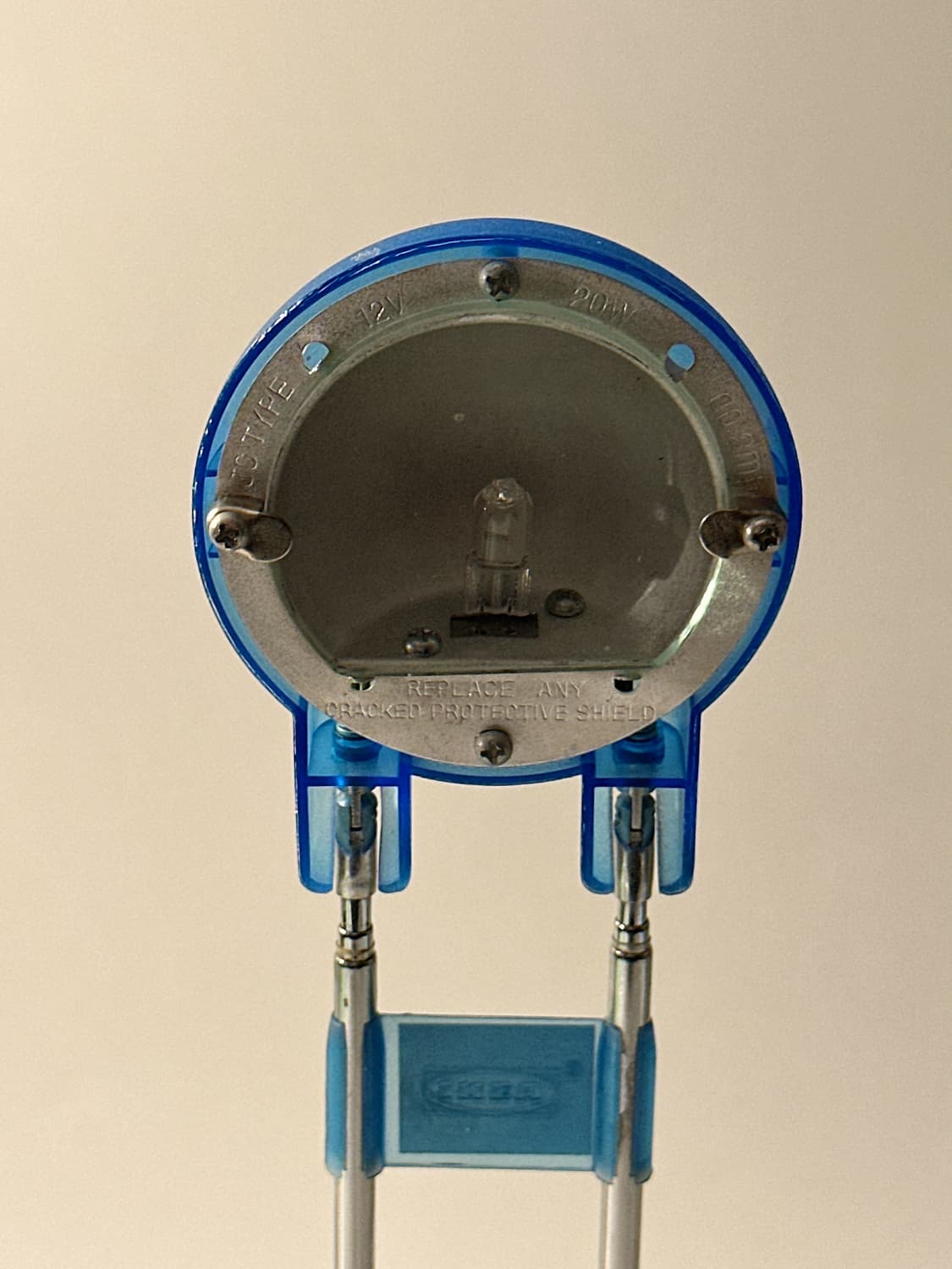 00‘s 이케아 ikea 빈티지 테이블 조명 텔레스코픽 미드센츄리 램프 상품이미지10