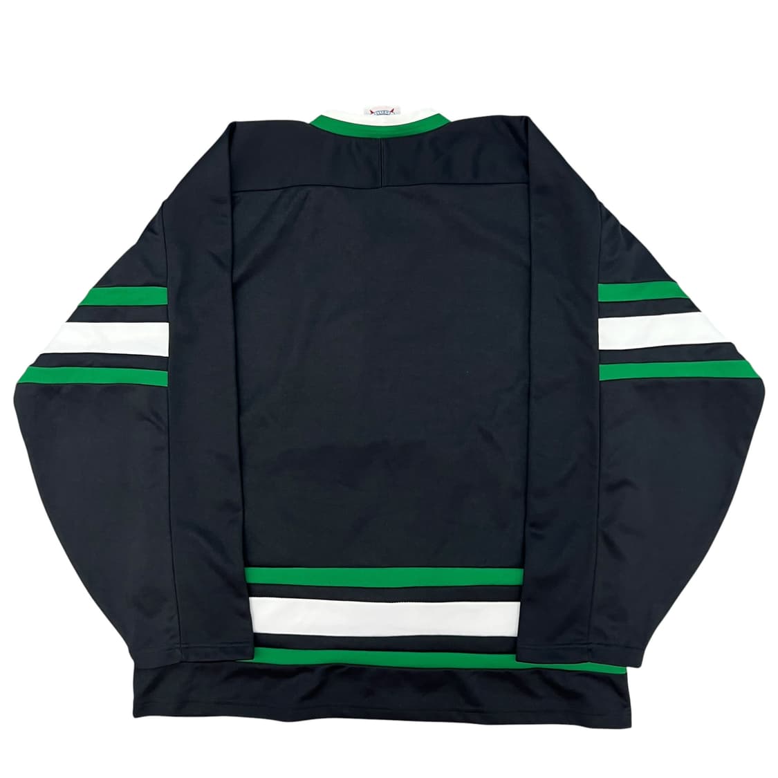 빈티지 90s PUBLIC ENEMY 하키 저지 상품이미지2