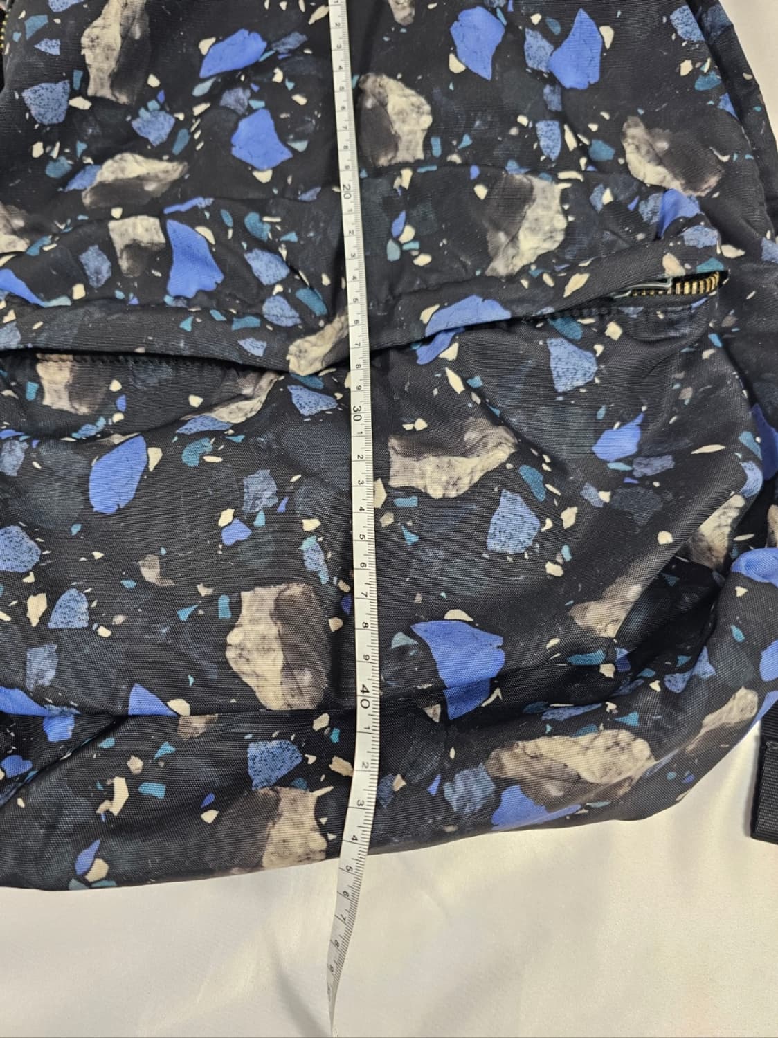 아크네스튜디오백팩 상품이미지3