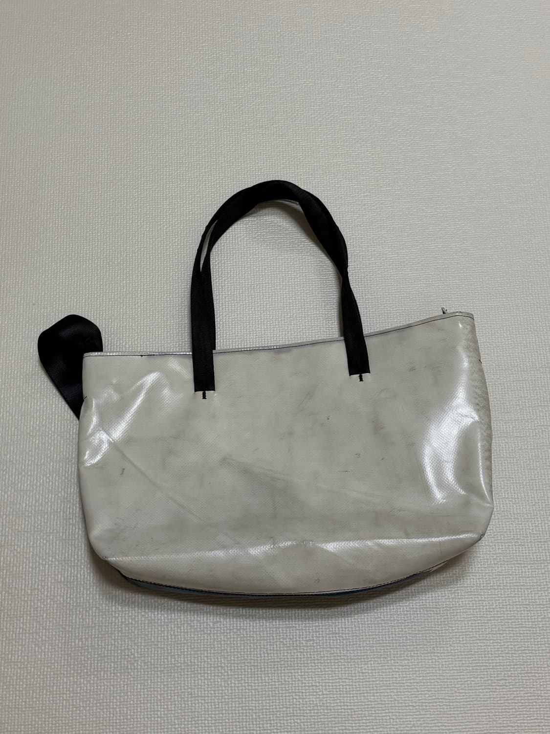 프라이탁 가방 상품이미지2