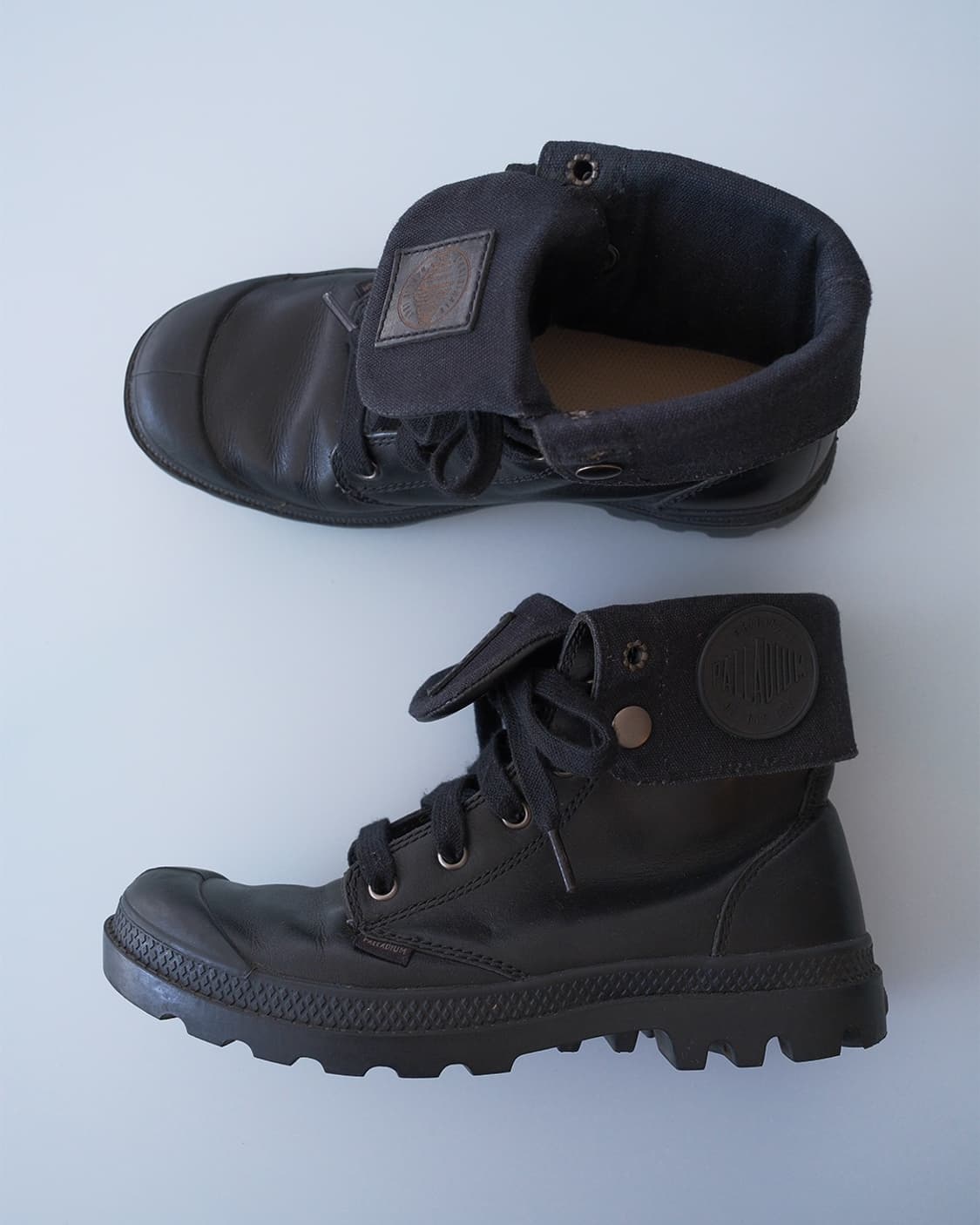 Palladium baggy 상품이미지1