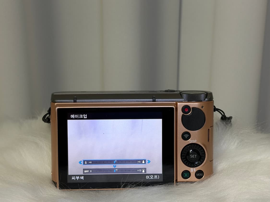 카시오 엑슬림 ex-zr1700 상품이미지6