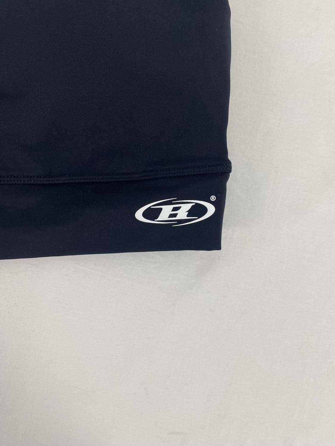 본투윈 스포츠 브라탑 size 2 상품이미지3