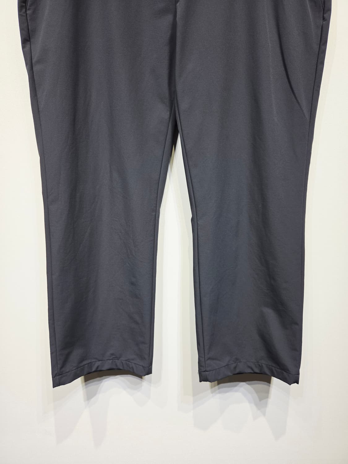 K2 케이투 골드핏(GOLD FIT) 신축성 밴딩 팬츠 상품이미지4