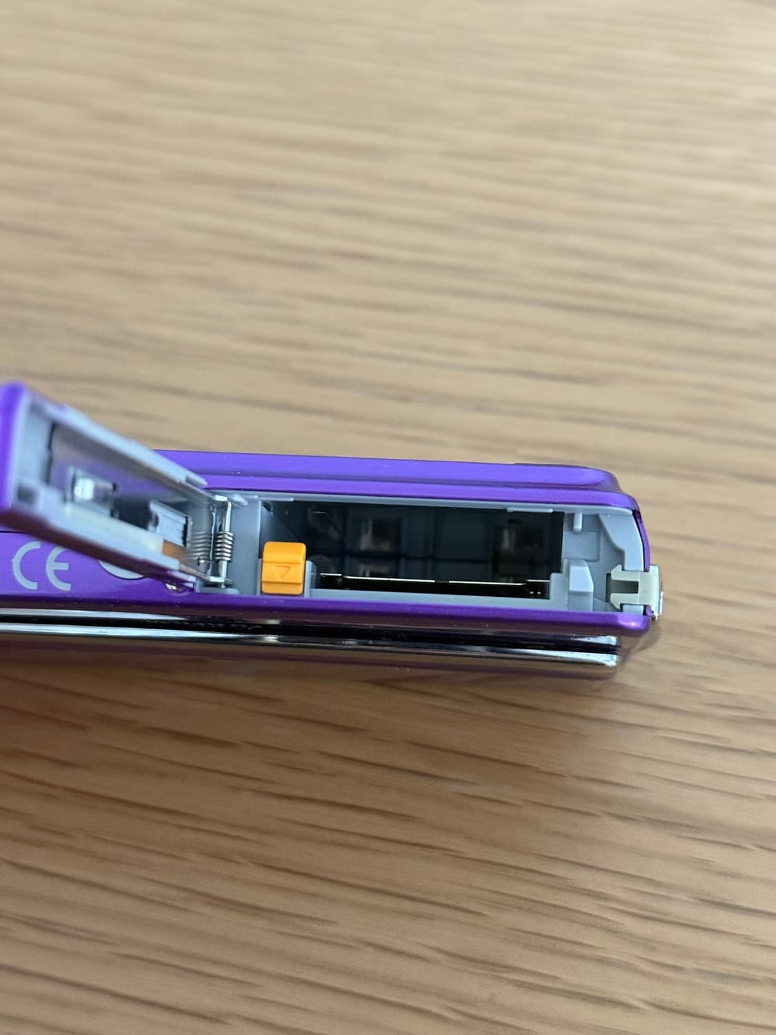 후지필름 파인픽스 Z90 상품이미지6