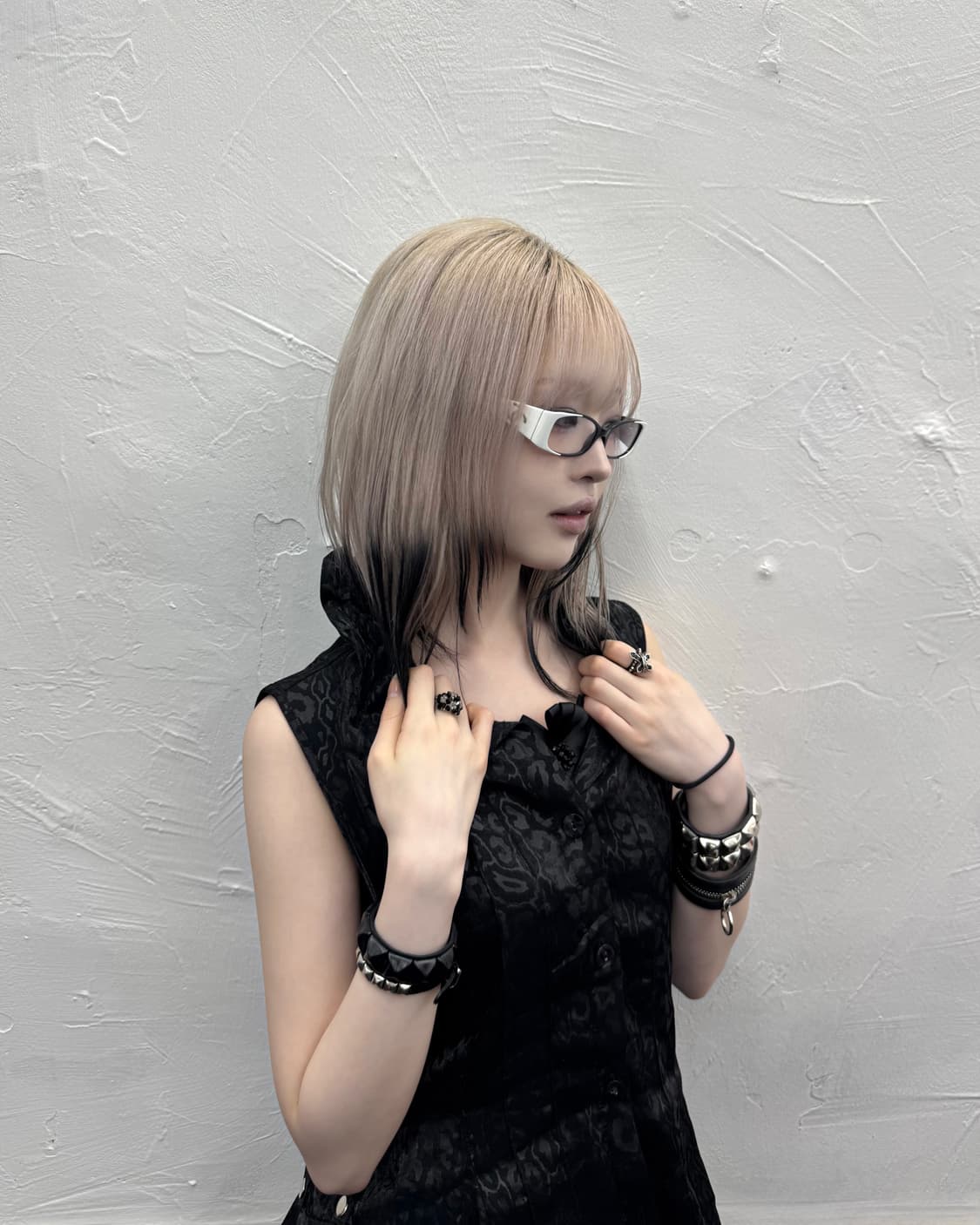 chanel 상품이미지1