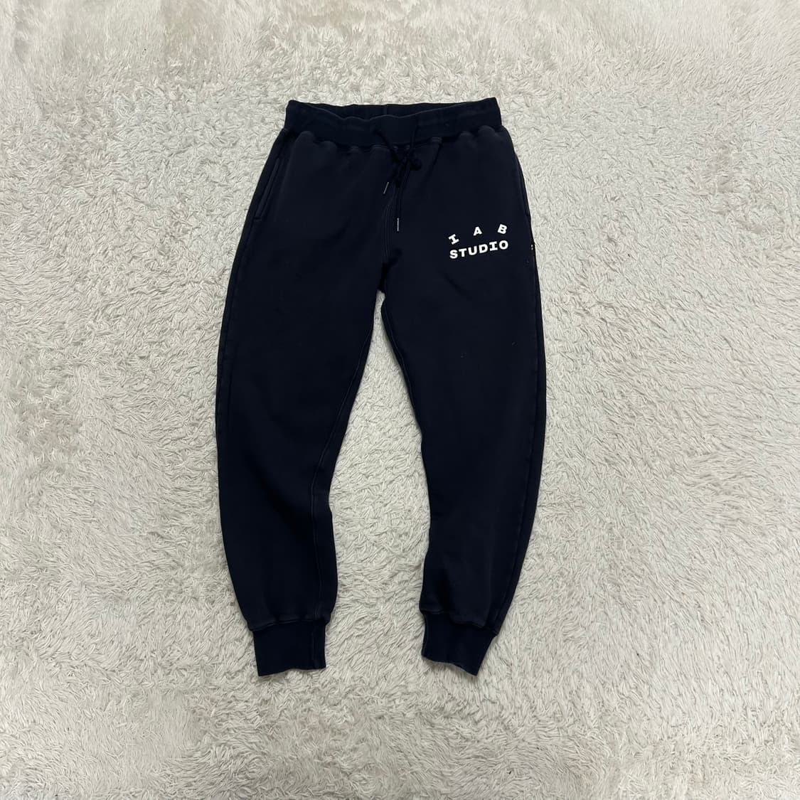 IAB Studio Jogger Pants 상품이미지4