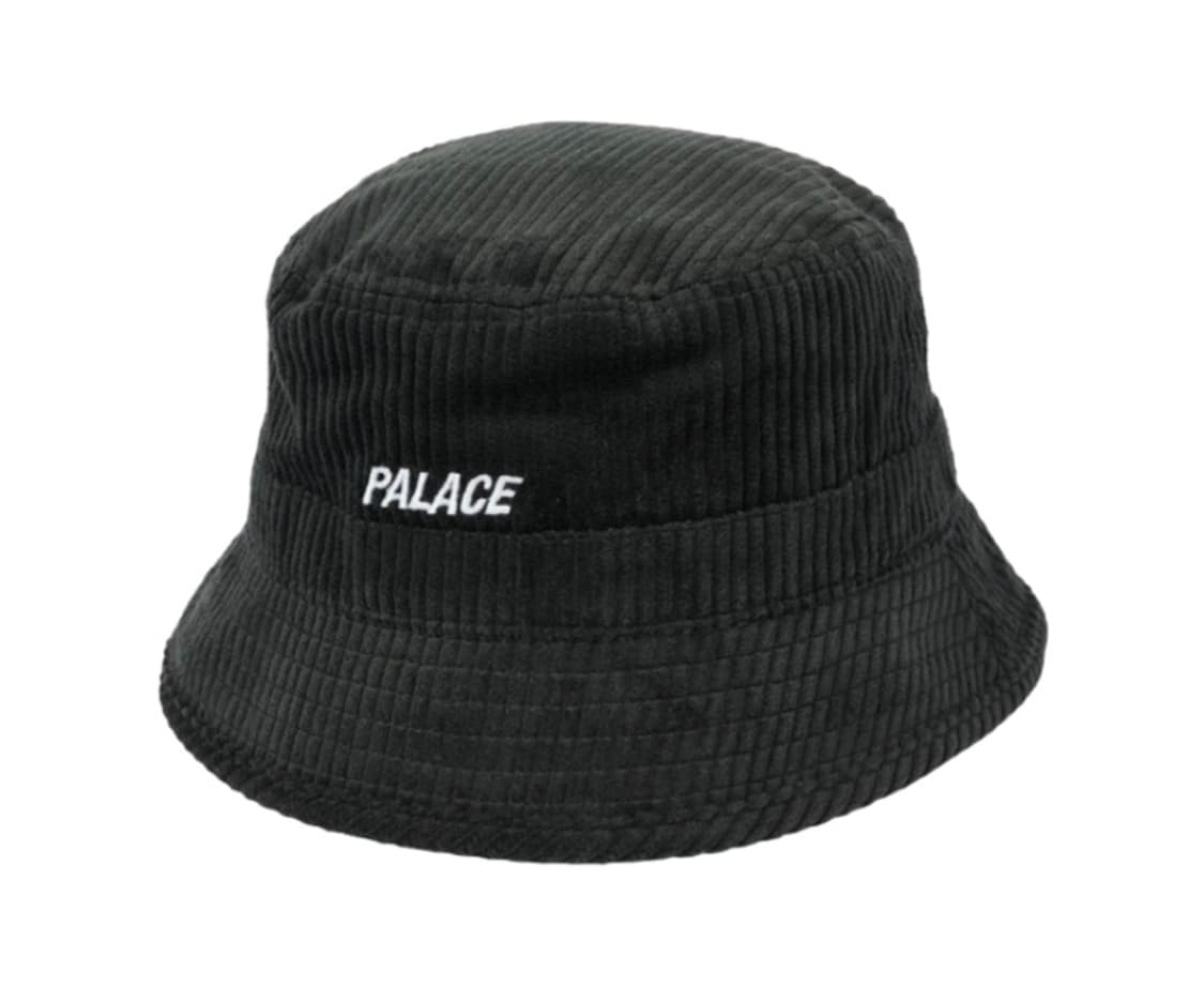 팔라스 고어텍스 코듀로이 버킷햇 L/XL 상품이미지1
