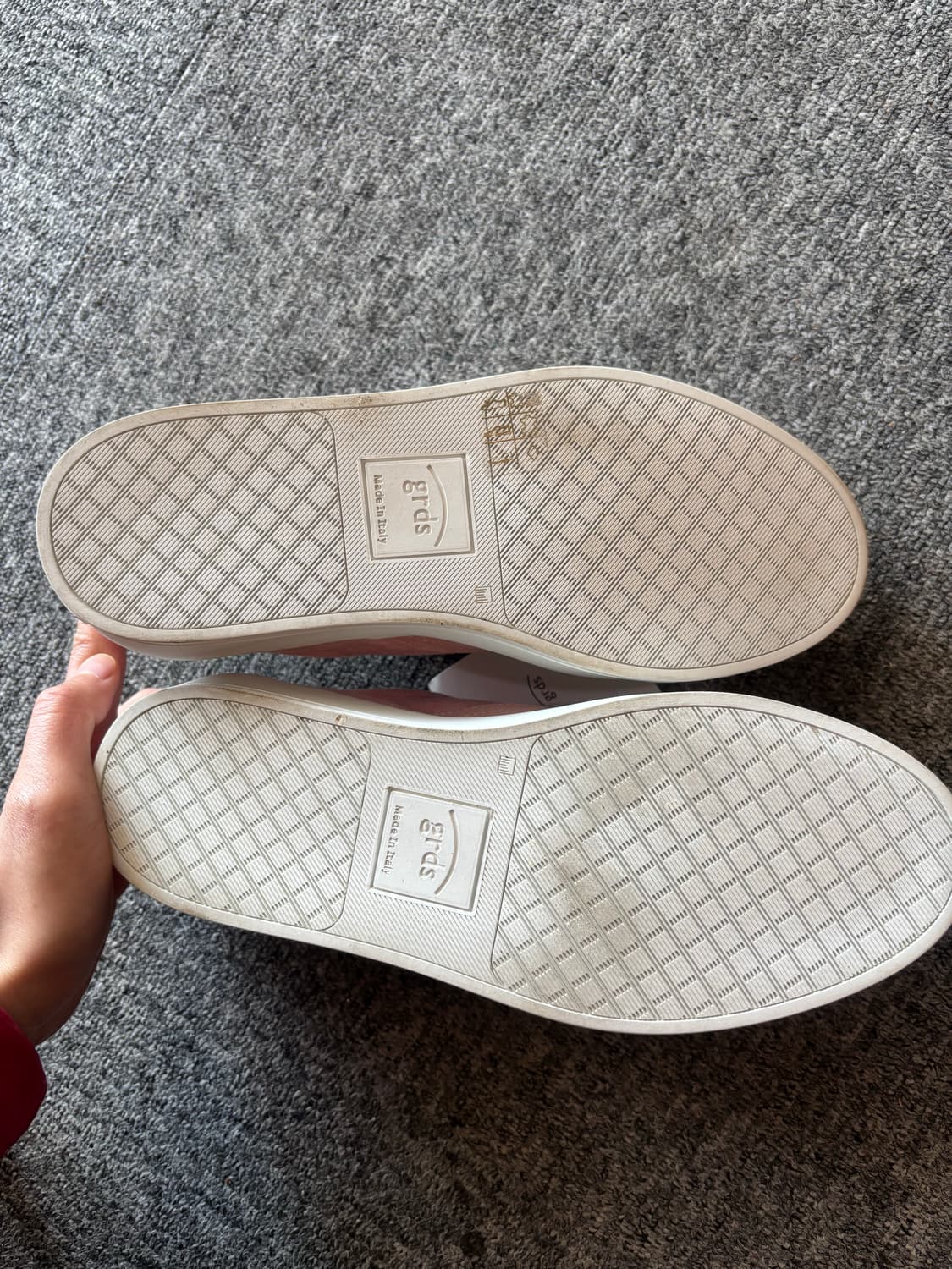 그라더스 225cm 상품이미지4