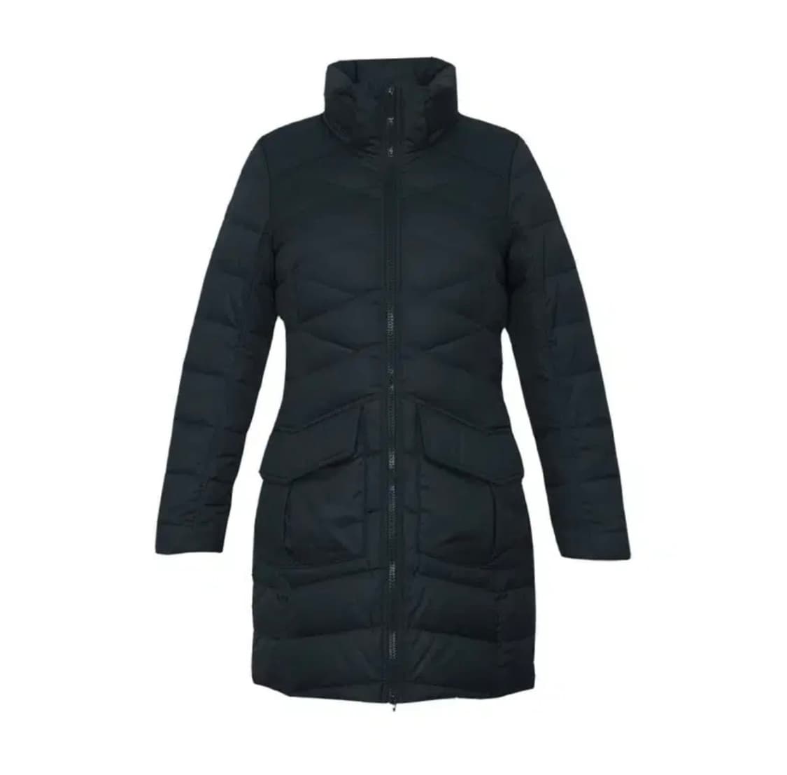 나이키 덕다운 롱패딩  상품이미지2