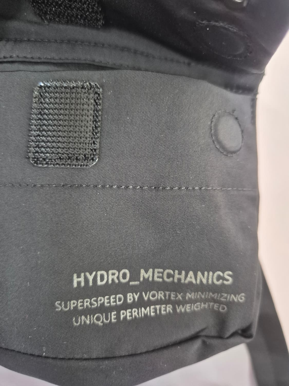 어메이징크리 그레이  레깅스 일체형 치마바지 상품이미지5