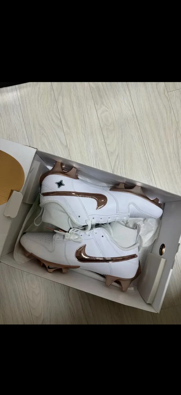 나이키 베이퍼 16fg 270 상품이미지1