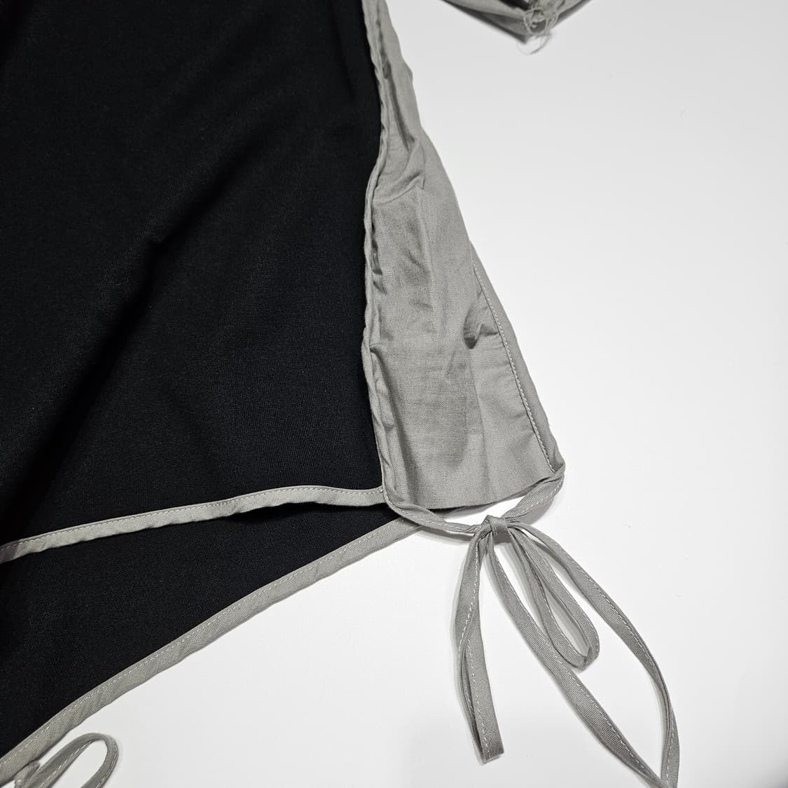 비비안웨스트우드 스커트[M] 상품이미지9