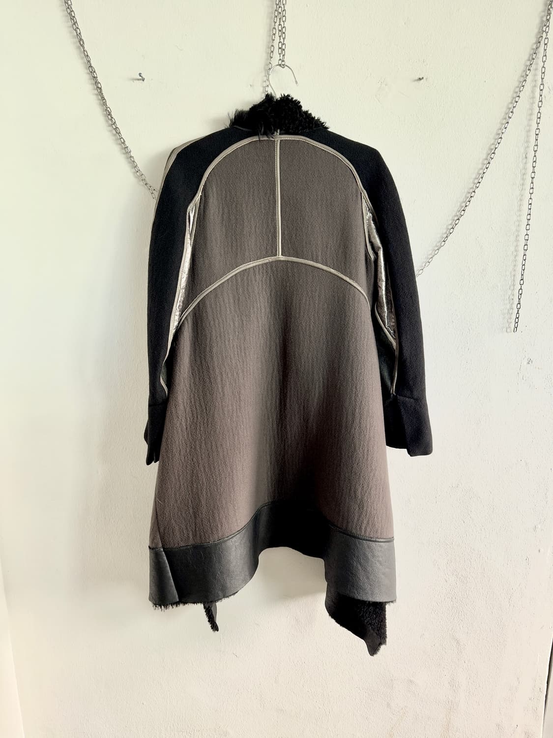 여성 신제품 프리뷰 상품이미지8