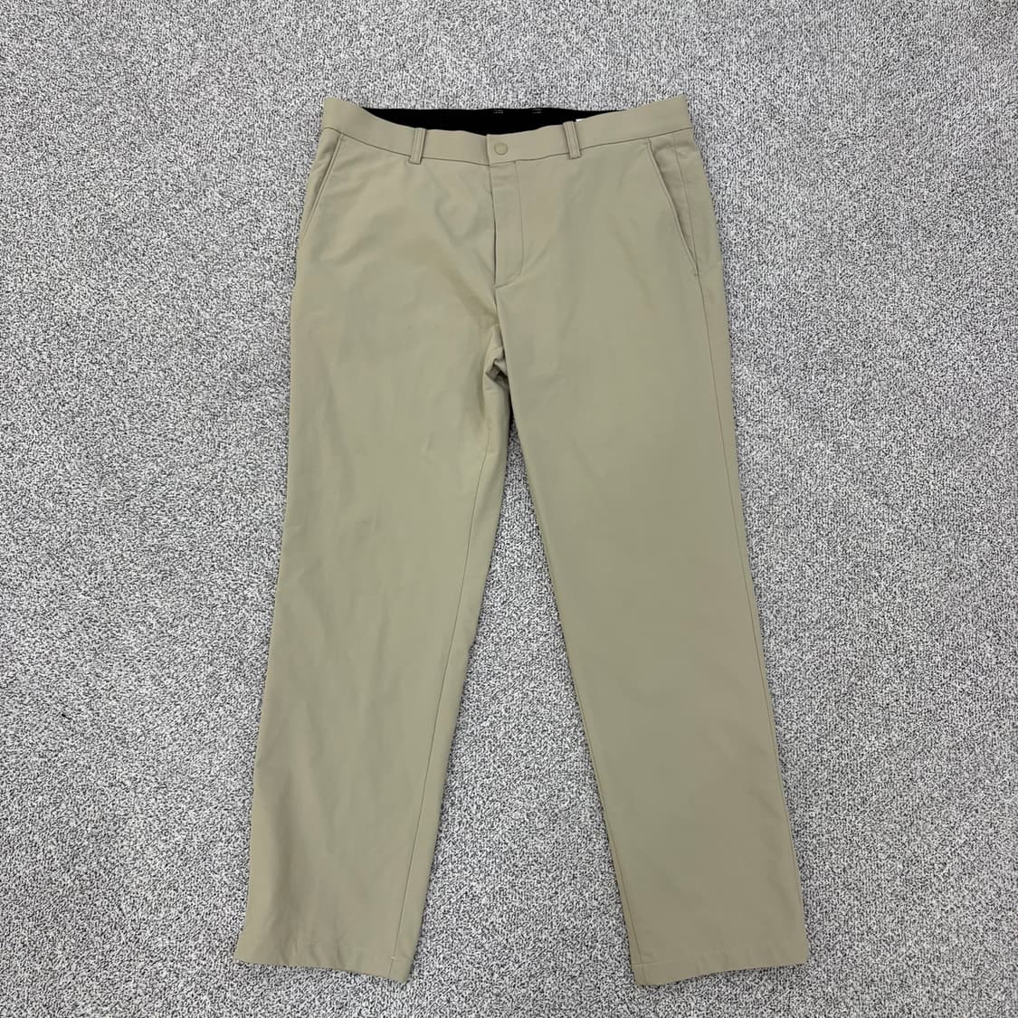 94-106 닥스 골프 면바지 치노팬츠 0309J 상품이미지1