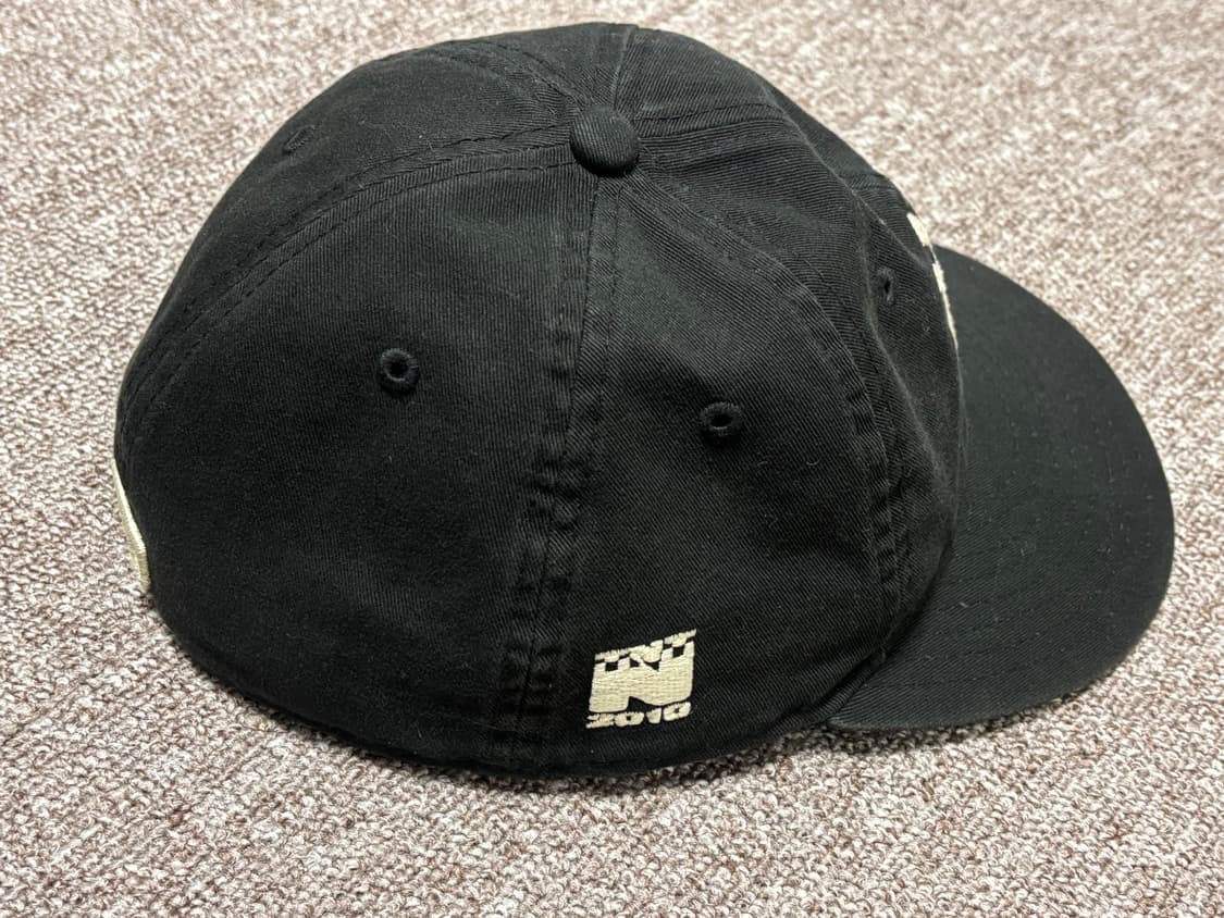 디스이즈네버댓 X 뉴에라 MLB 뉴욕 양키스  59피프티 레트로 상품이미지5