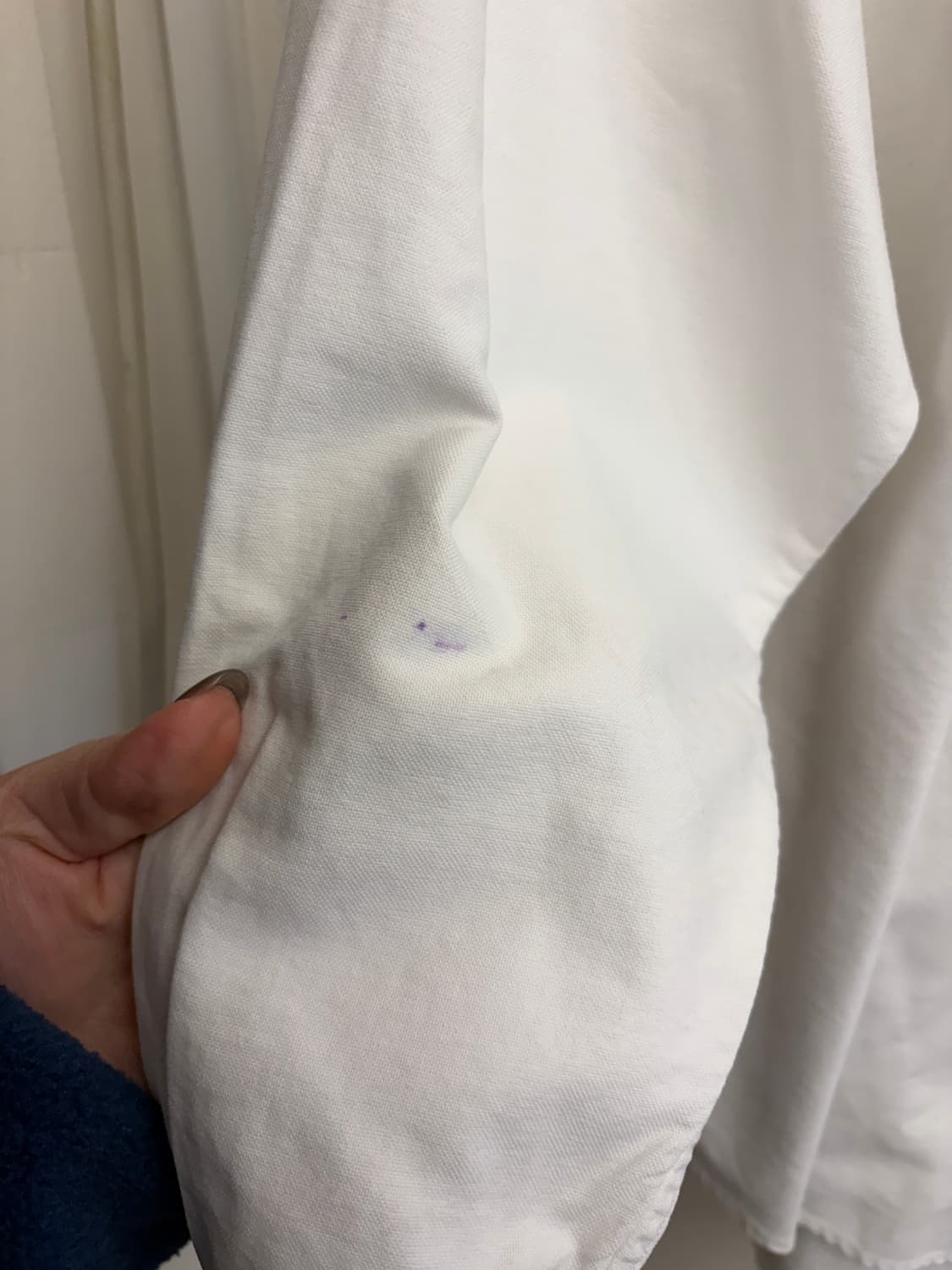 N29. 폴로 셔츠 상품이미지3