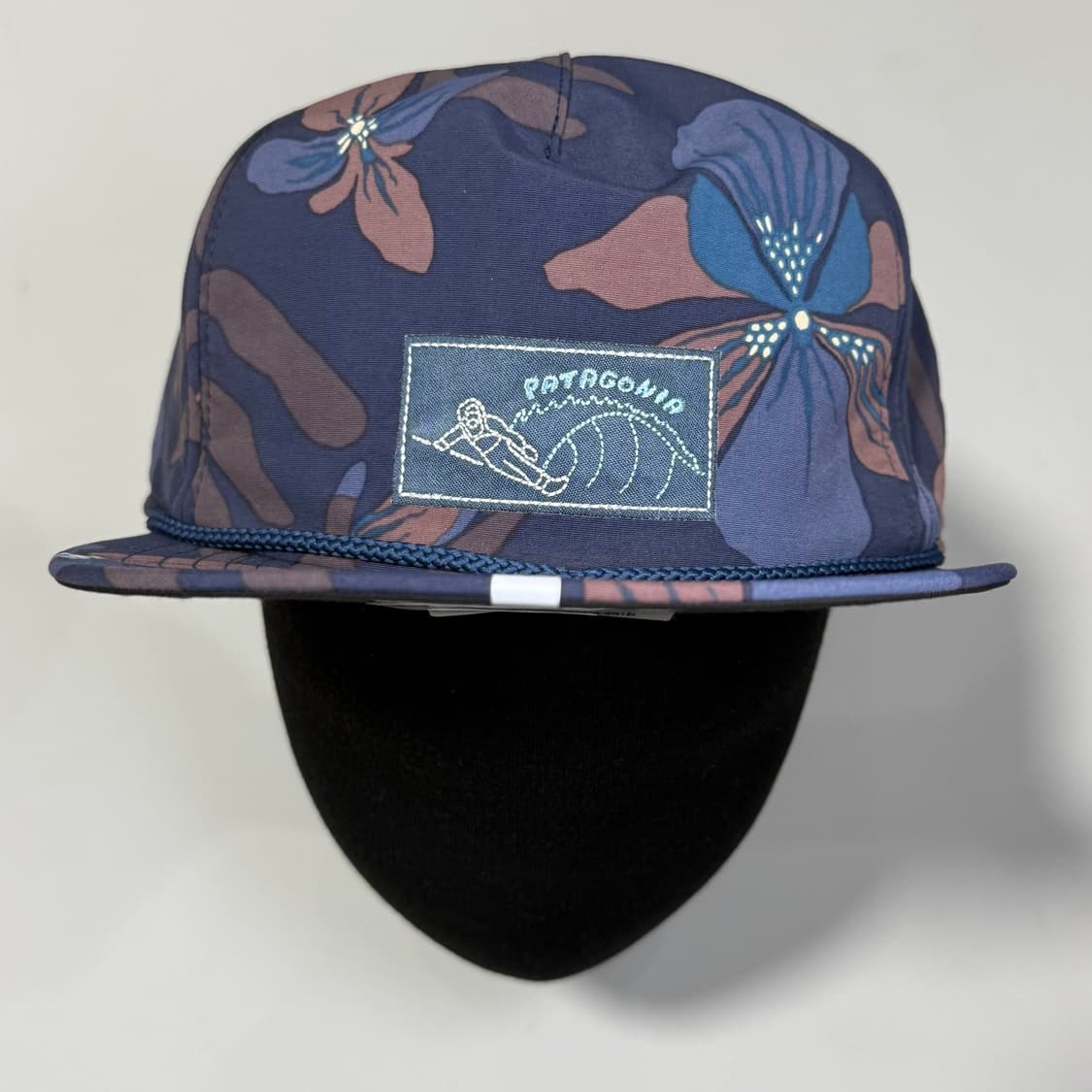 파타고니아 스노우패러 캡 상품이미지7