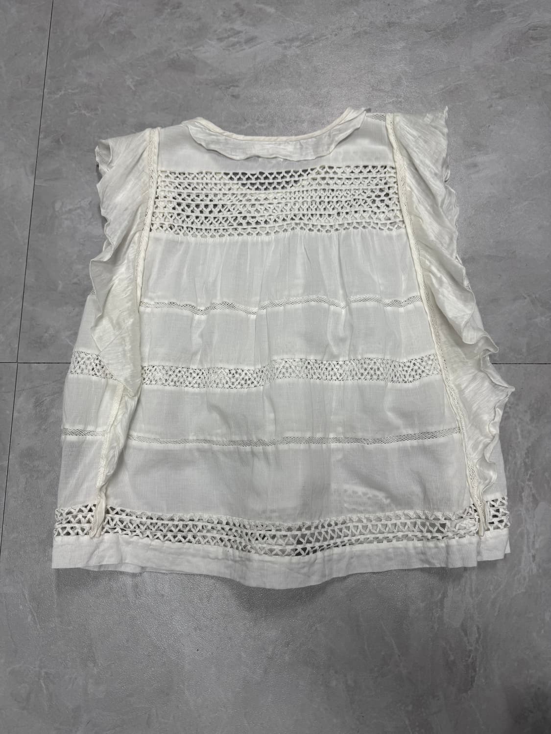 이자벨마랑 상품이미지2