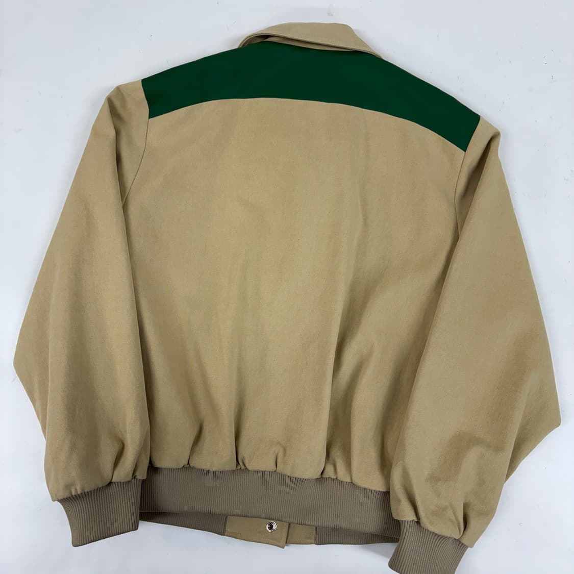 시엔느 하버 봄버 자켓 상품이미지7