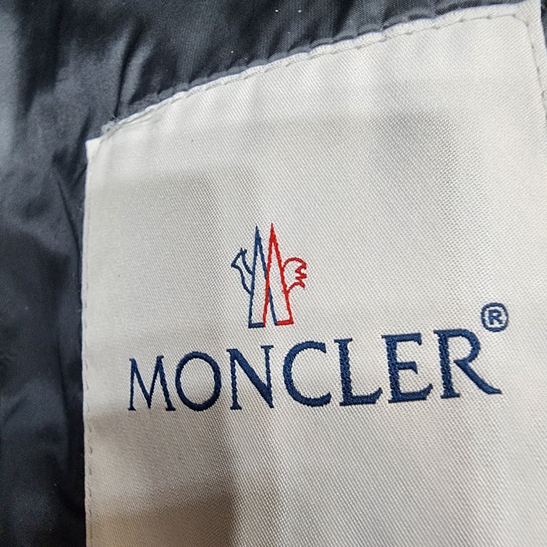 몽클레어 남성 롱패딩 4사이즈 상품이미지9